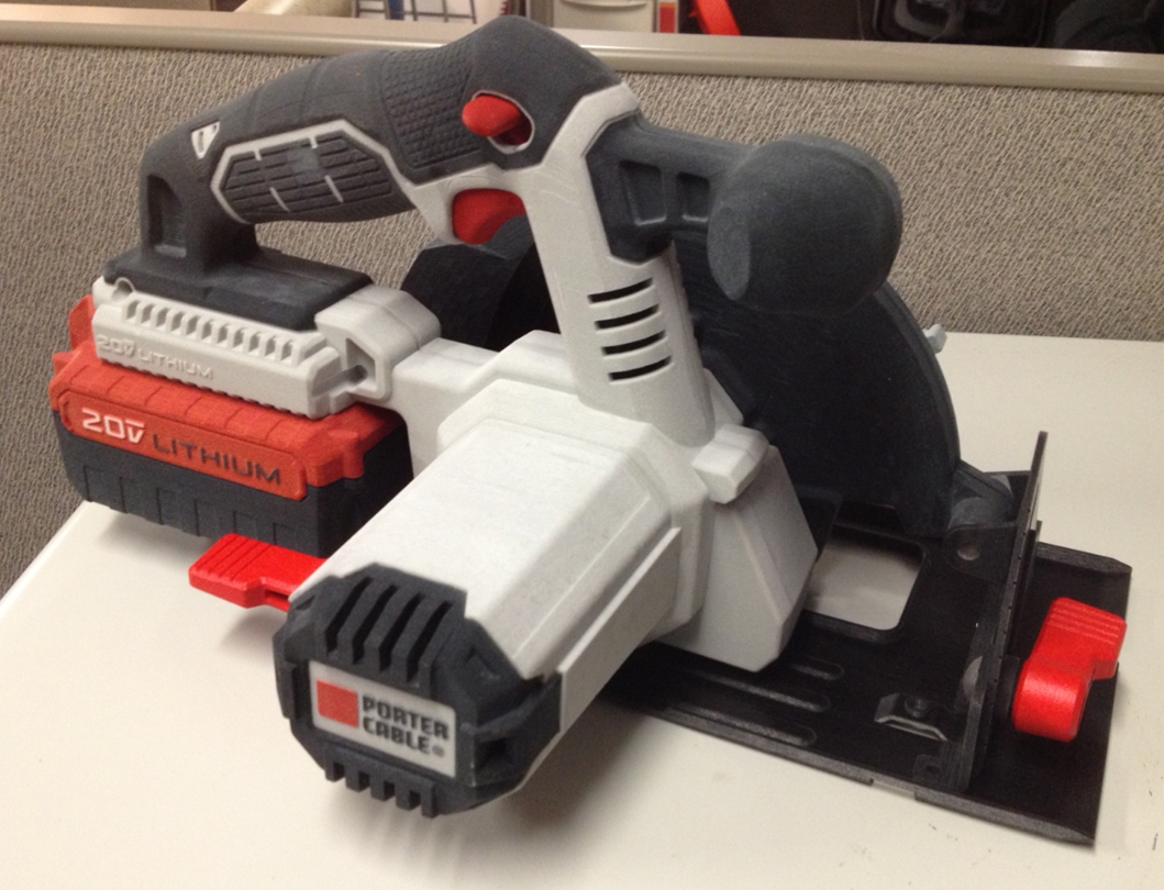 Tools and equipment，electric saw，Mechanics，