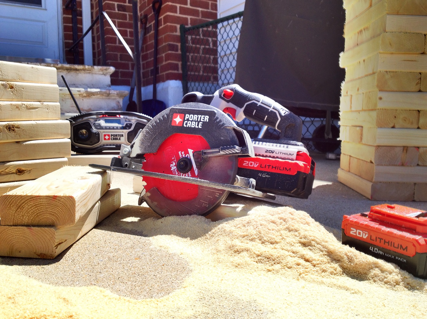 Tools and equipment，electric saw，Mechanics，