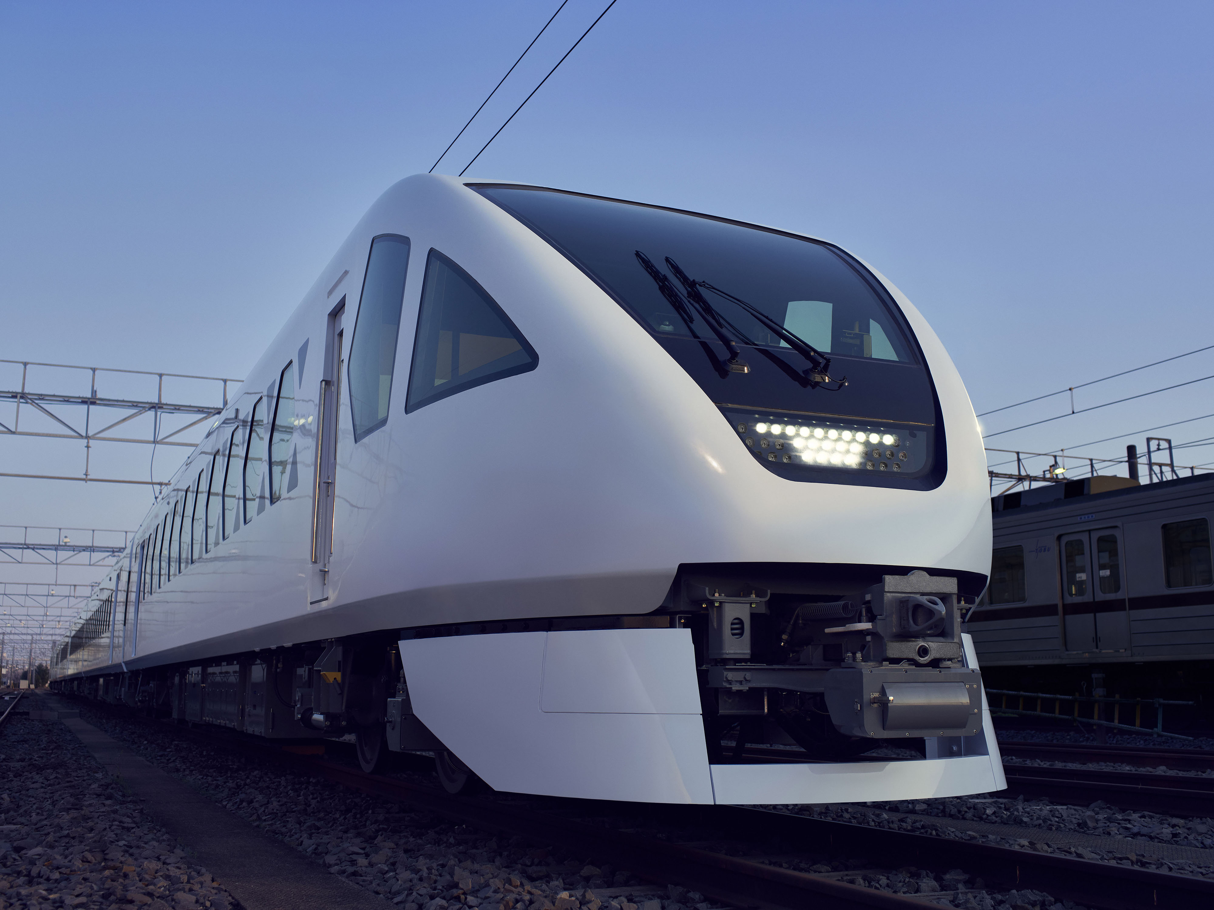 product design，Automobile/transportation，