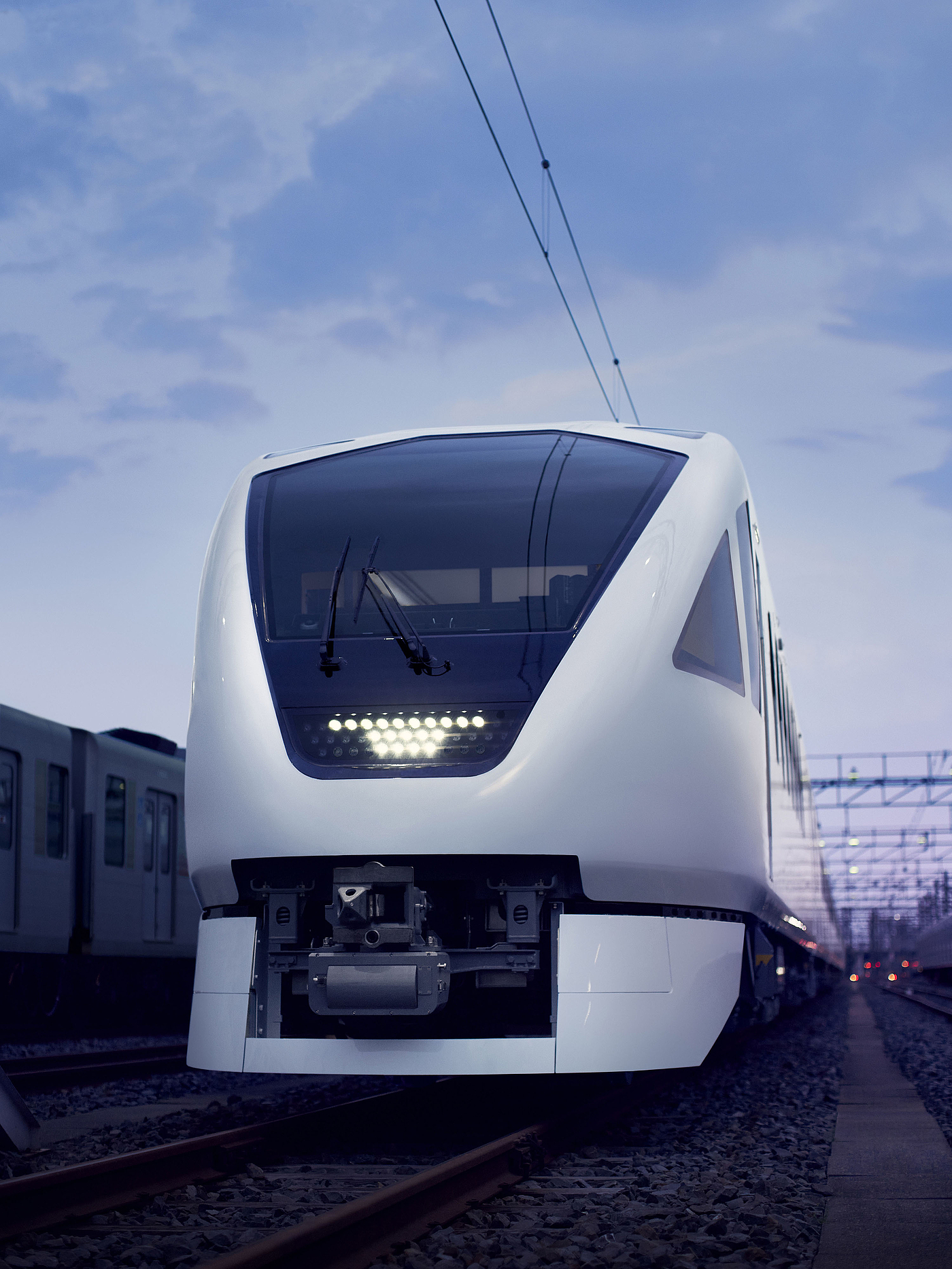 product design，Automobile/transportation，