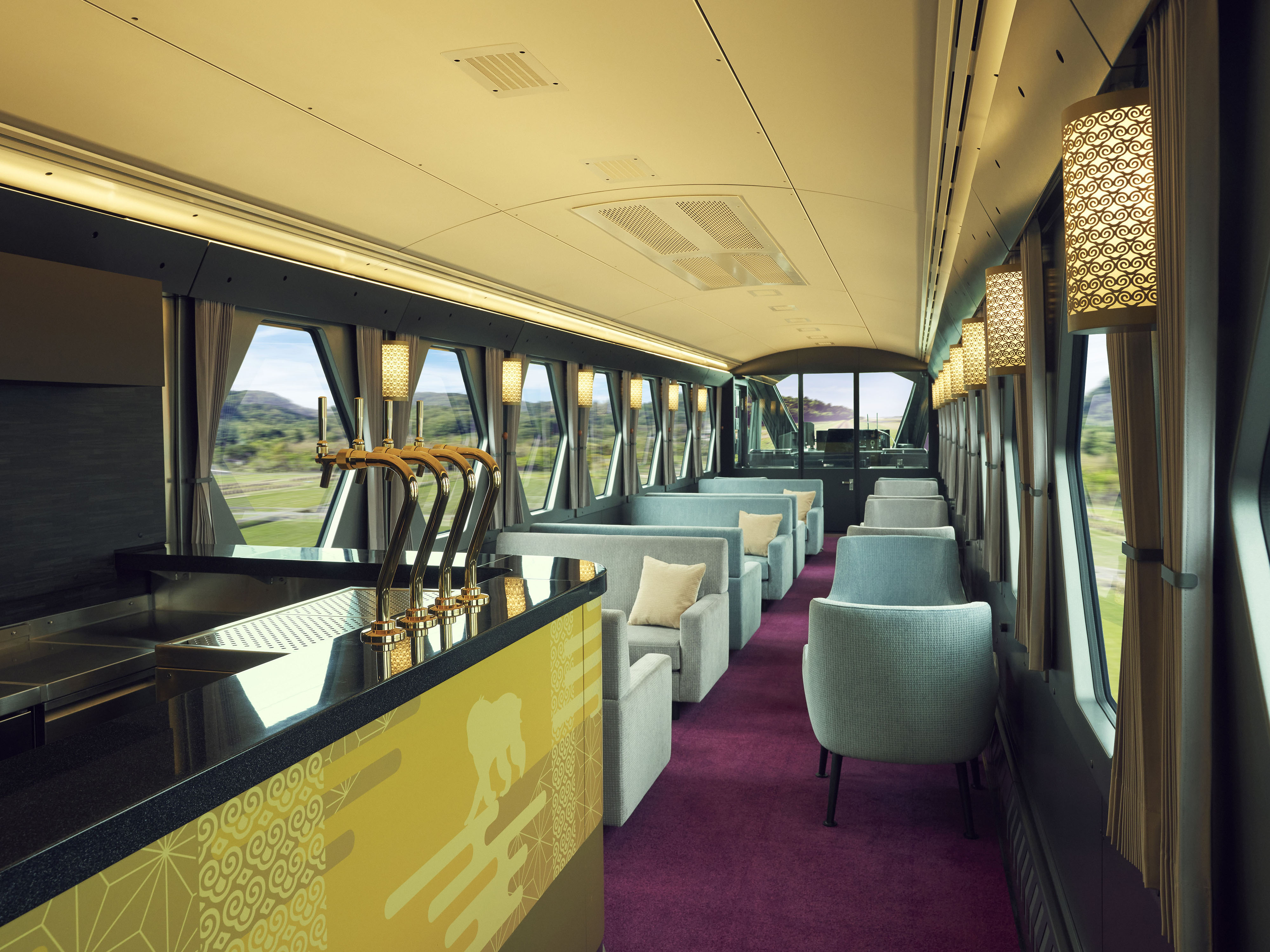 product design，Automobile/transportation，