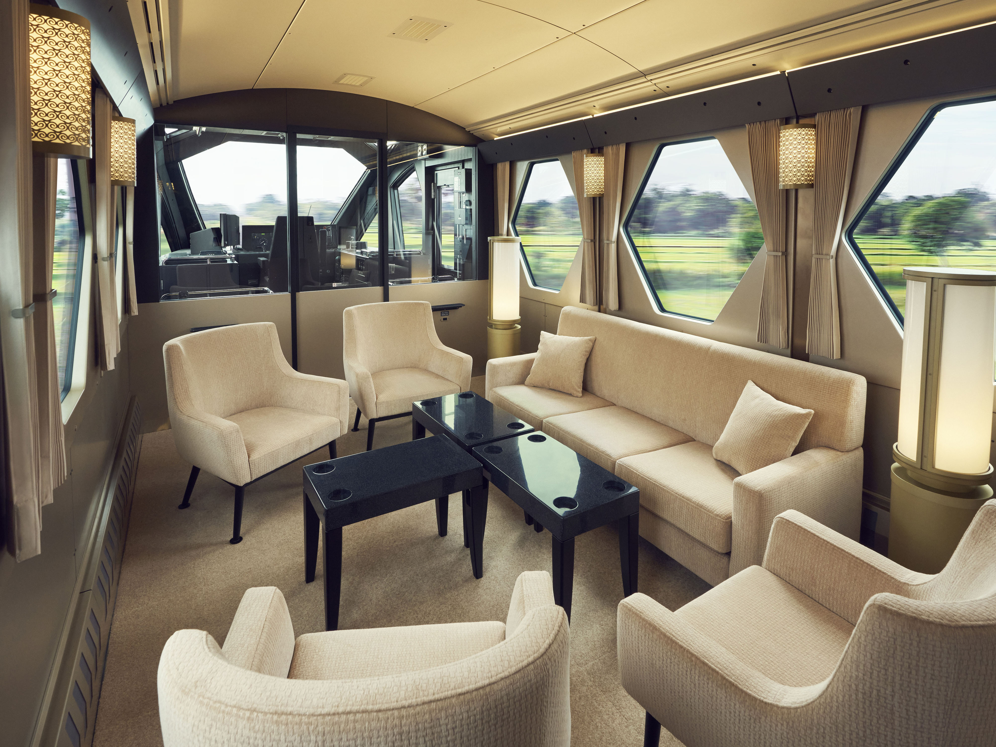 product design，Automobile/transportation，