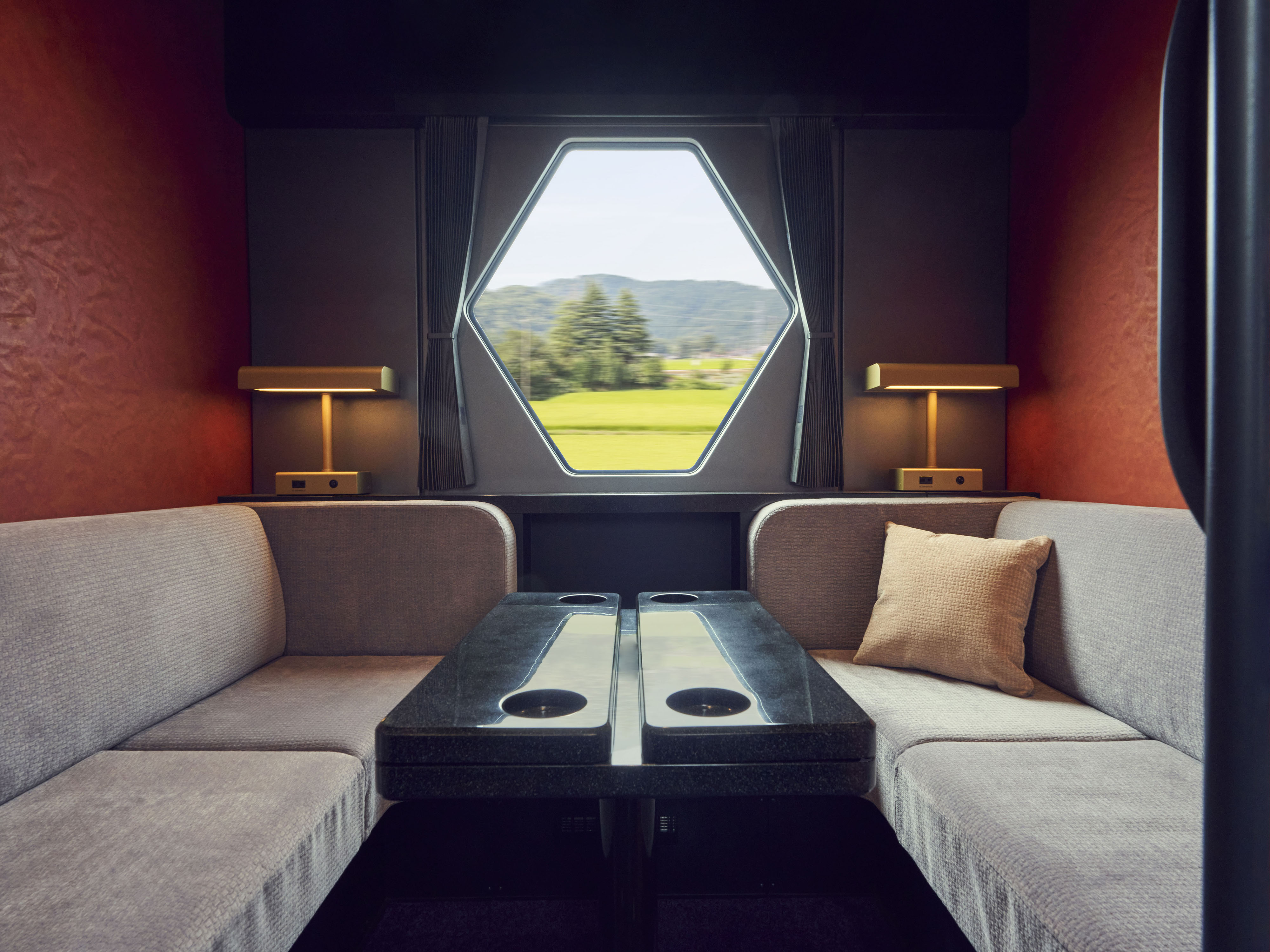 product design，Automobile/transportation，