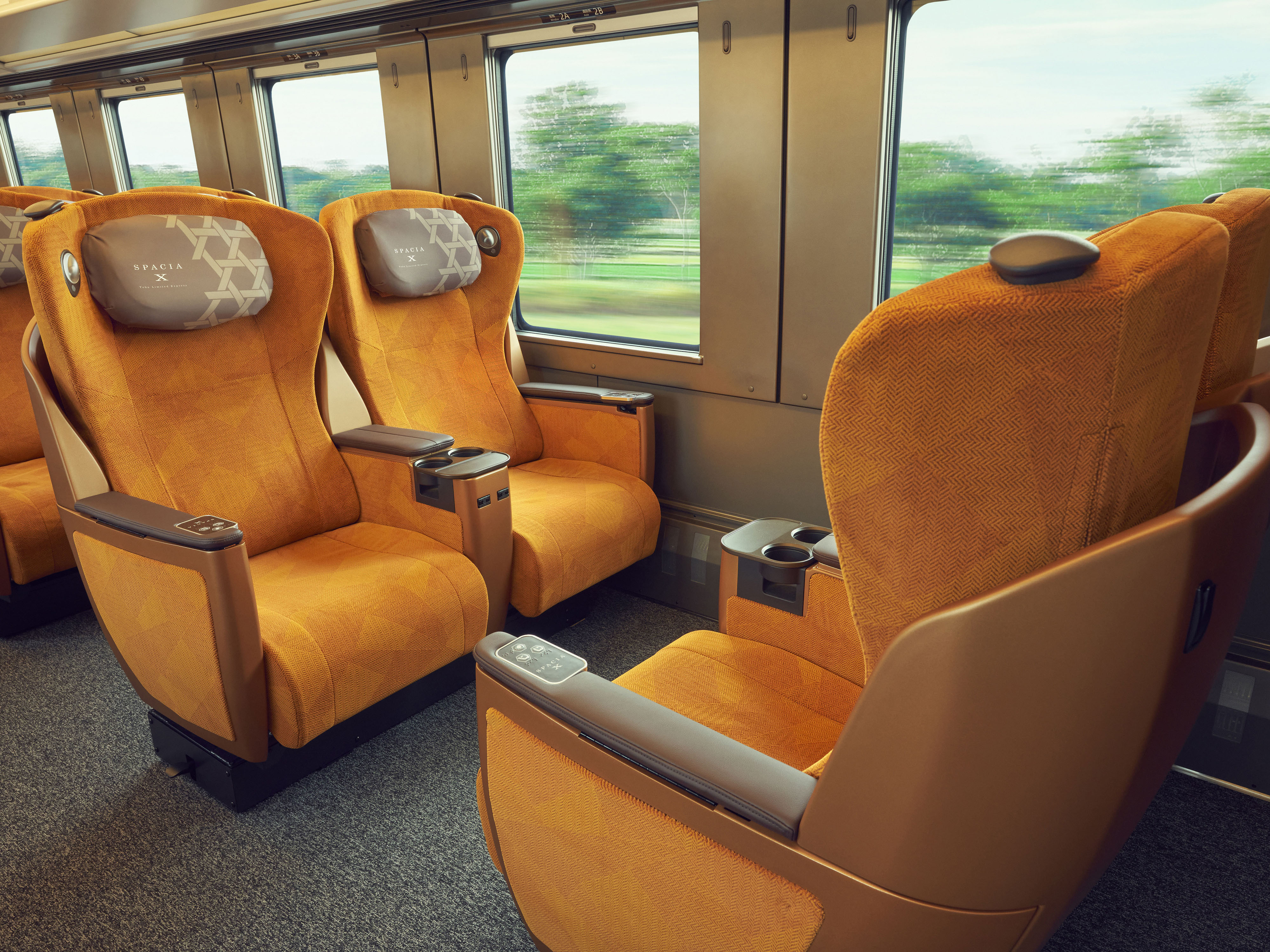 product design，Automobile/transportation，