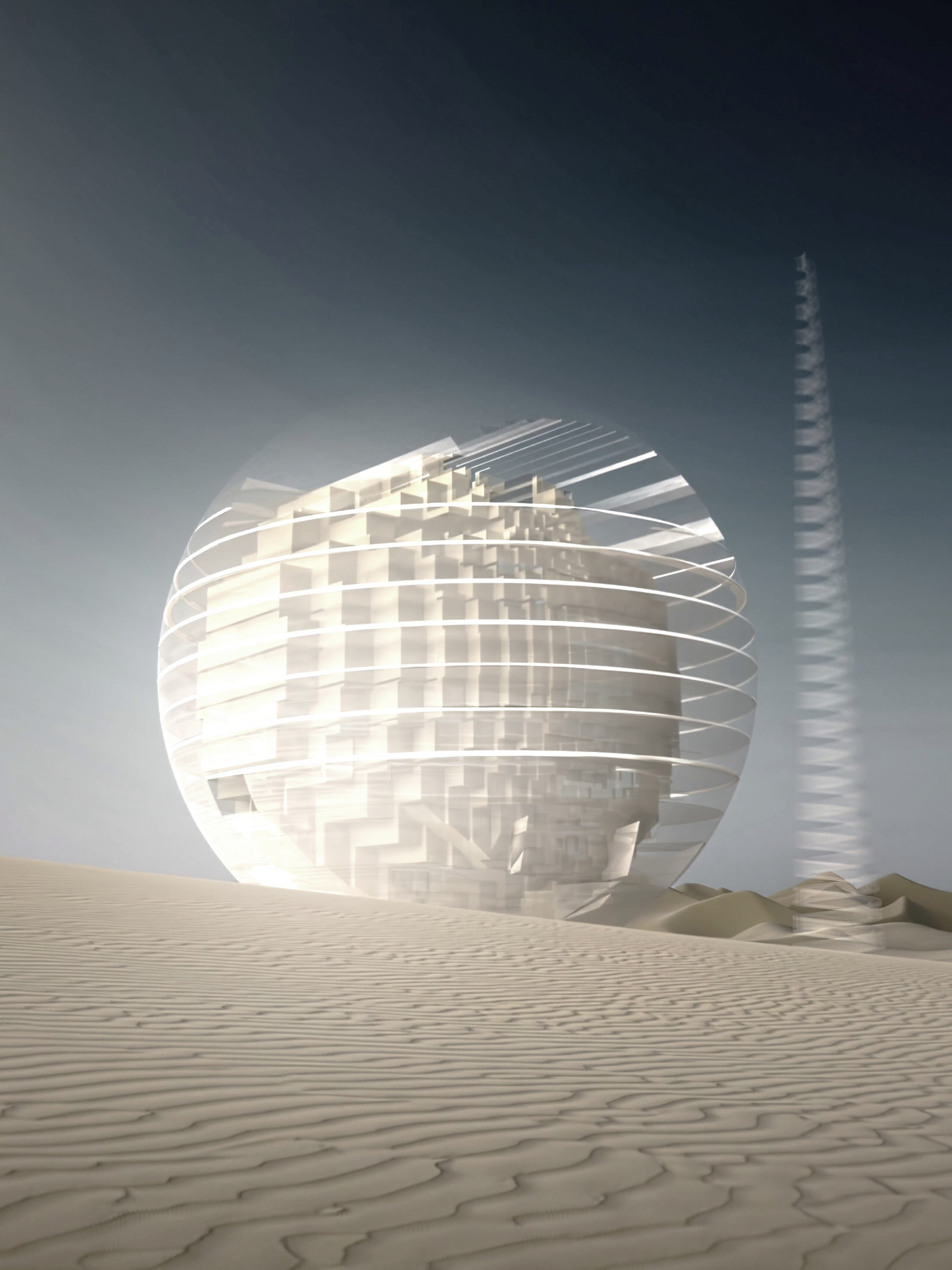 User experience (UX)，Communication design UX，