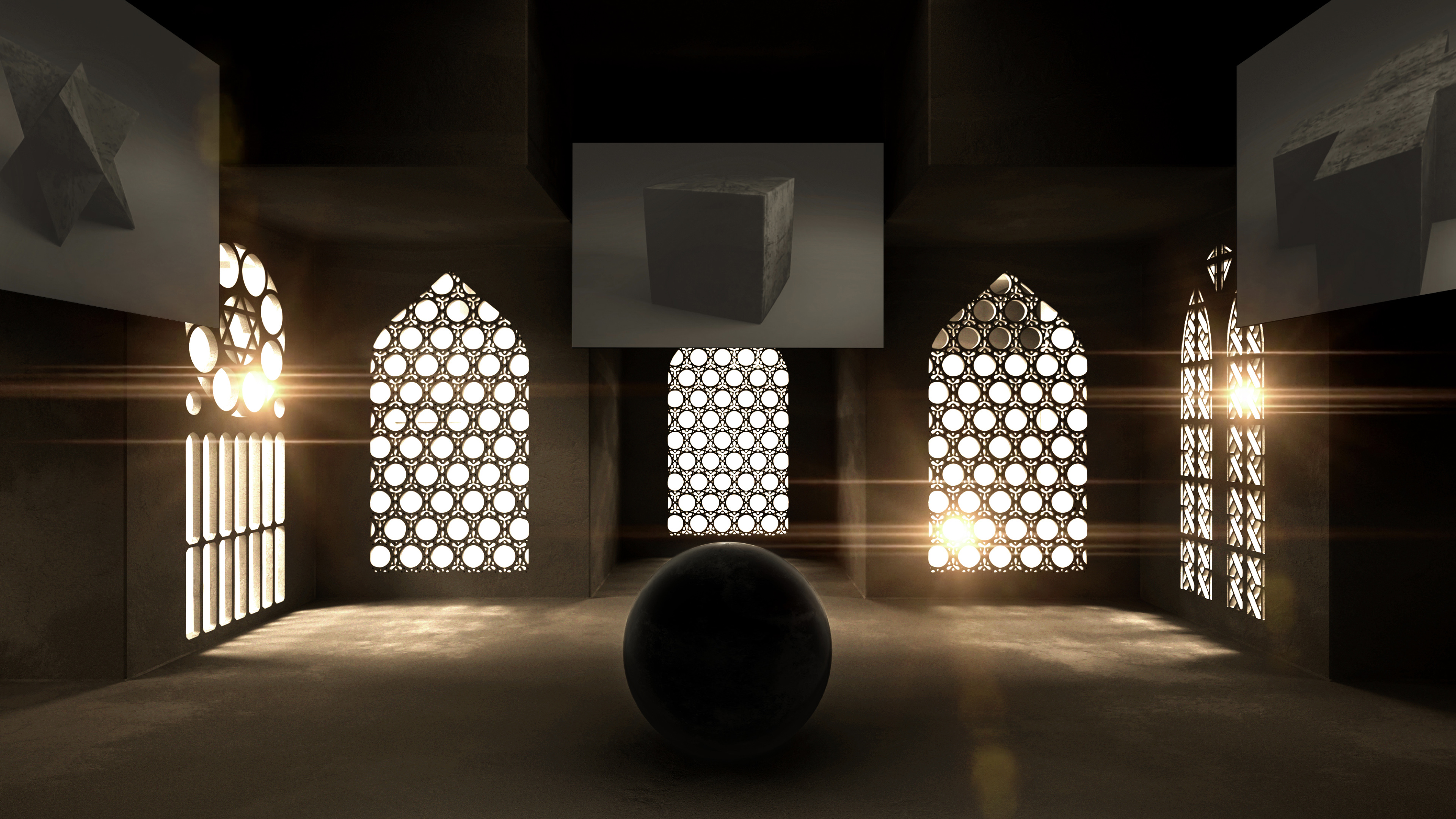 User experience (UX)，Communication design UX，