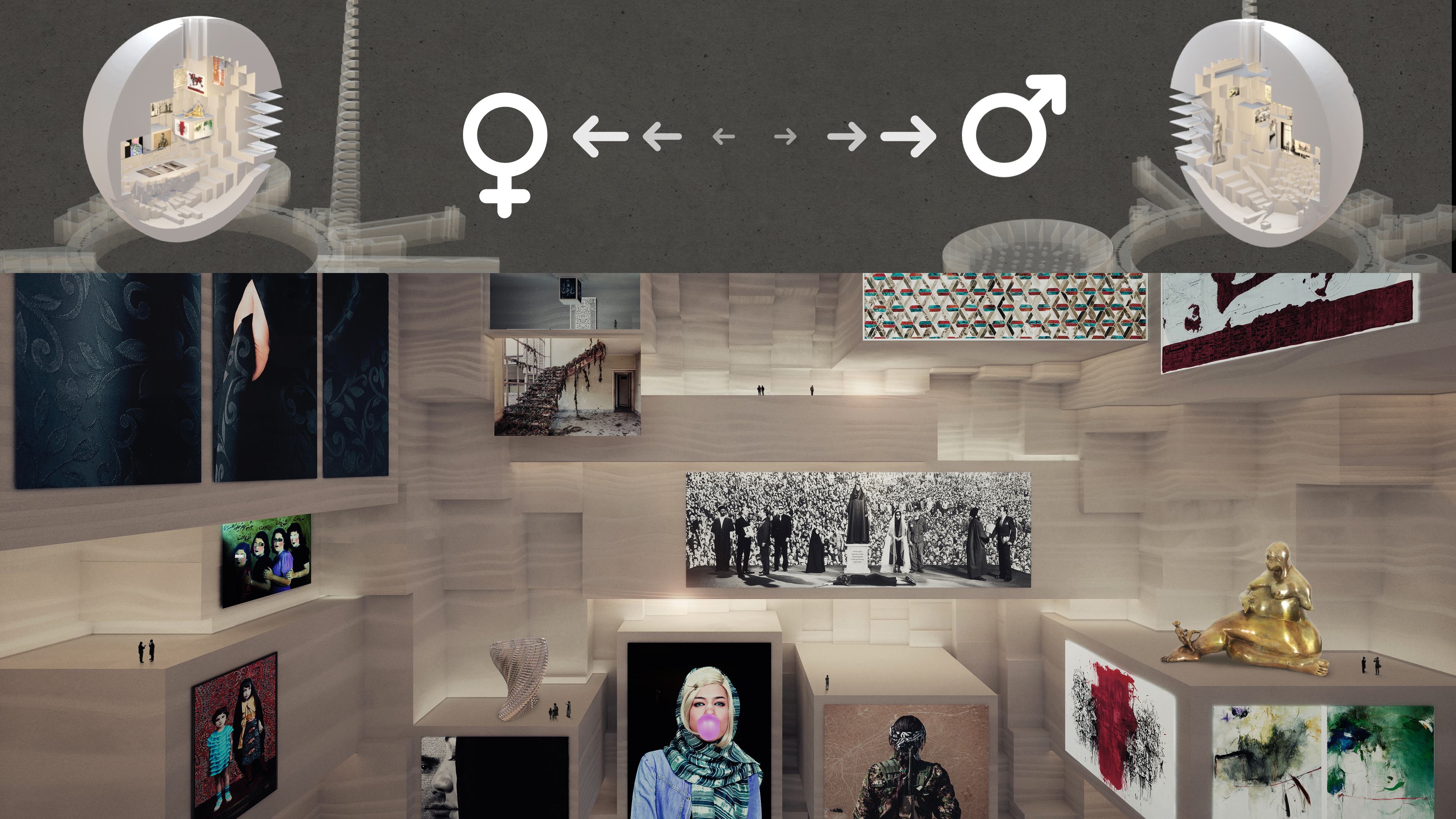 User experience (UX)，Communication design UX，