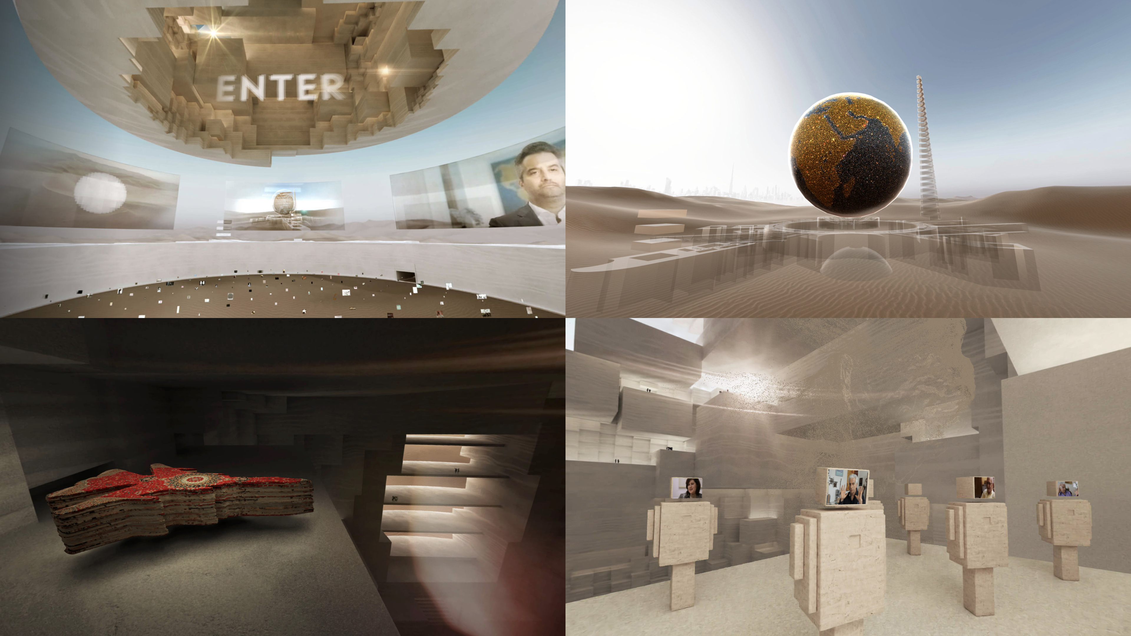 User experience (UX)，Communication design UX，