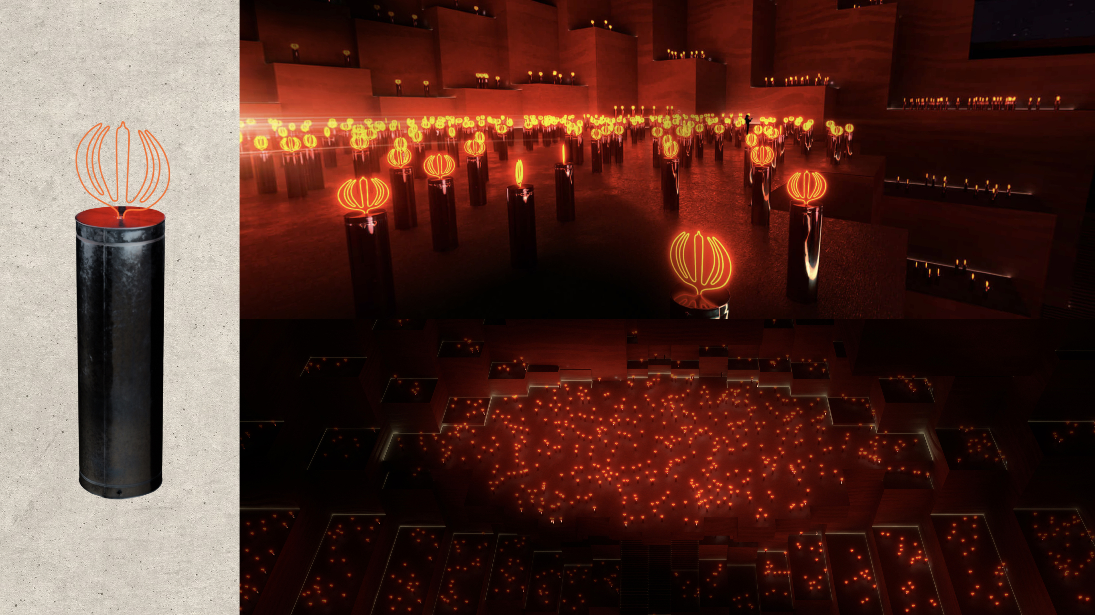 User experience (UX)，Communication design UX，