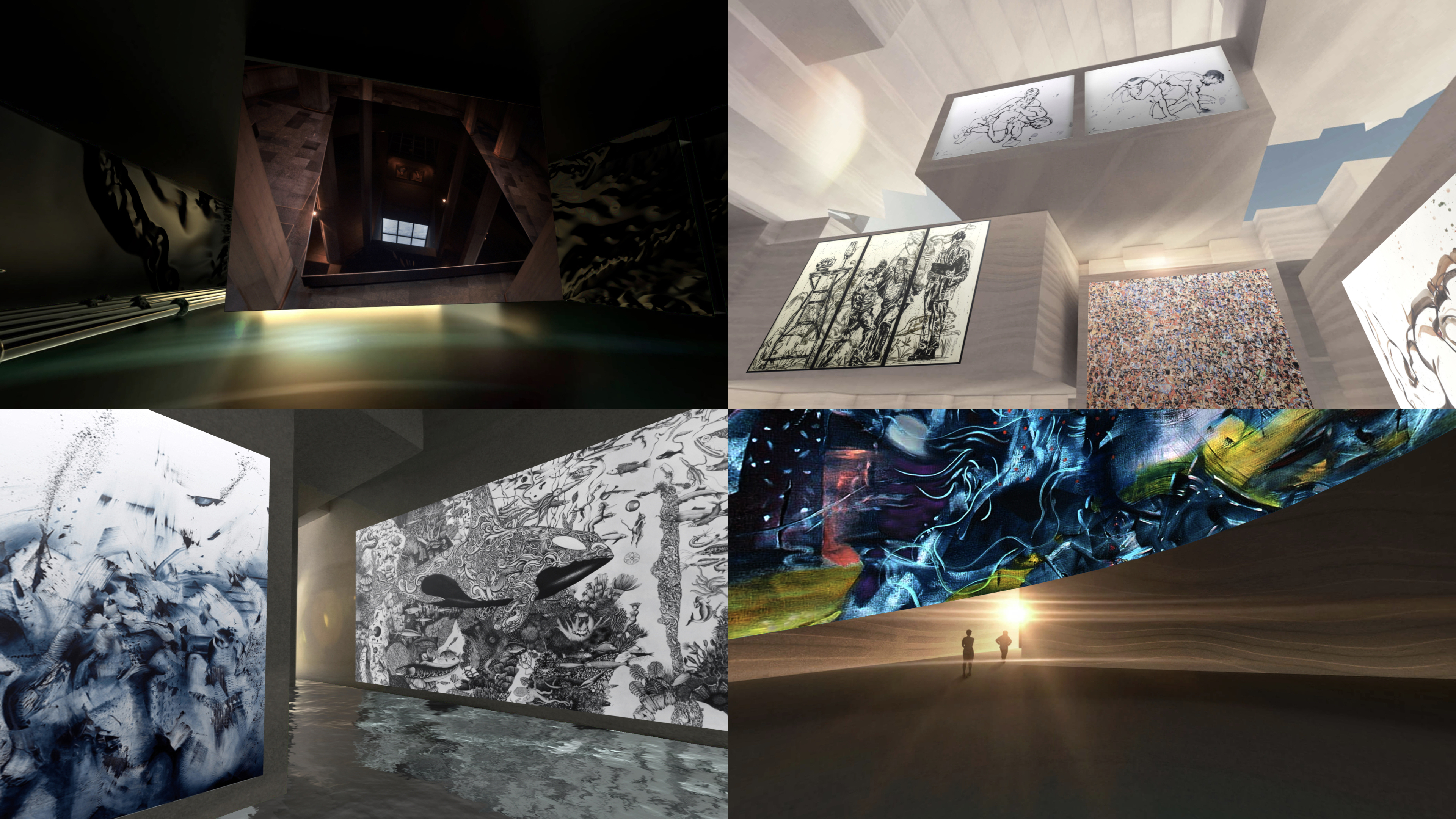 User experience (UX)，Communication design UX，