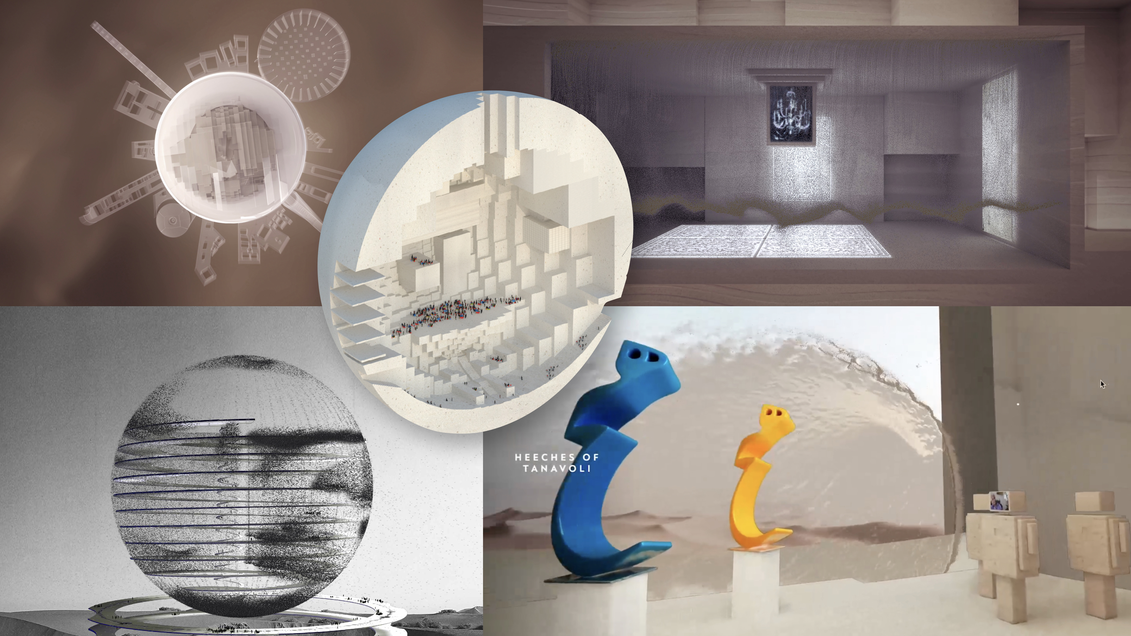 User experience (UX)，Communication design UX，