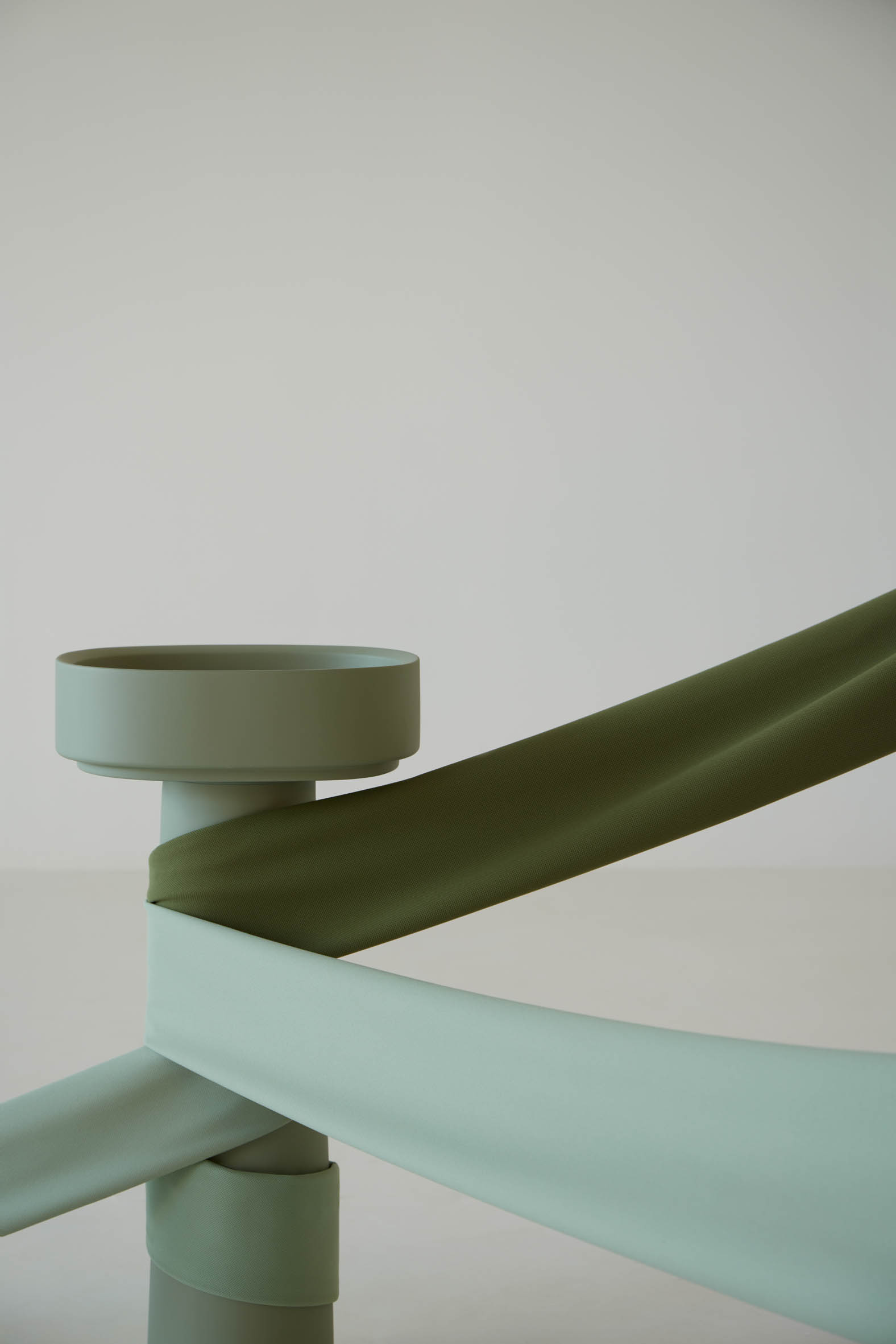 product design，bathroom，