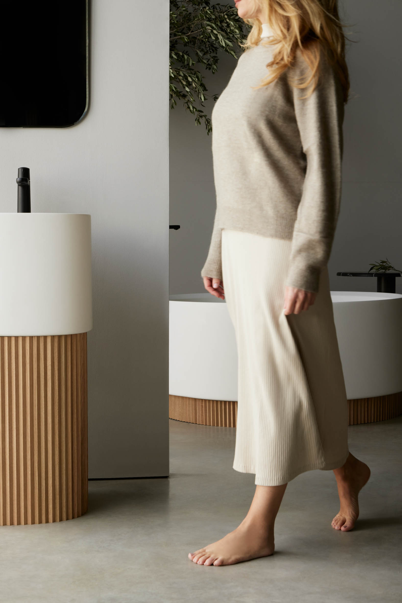 product design，bathroom，