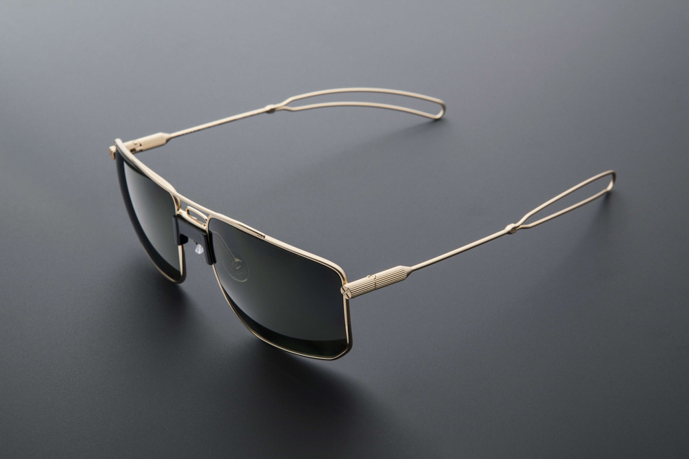 glasses，fashion，other，