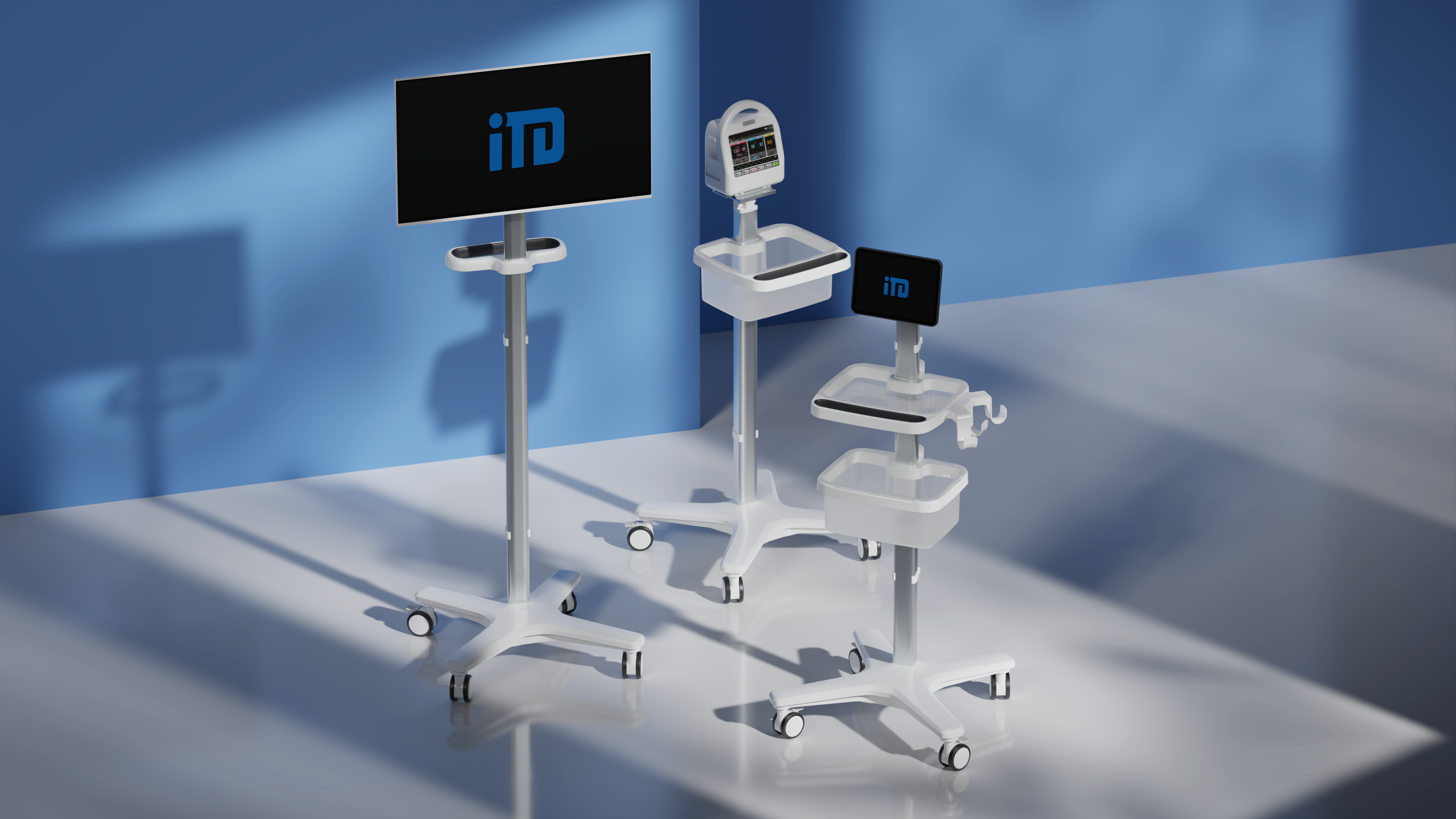 product design，Medicine/Health，