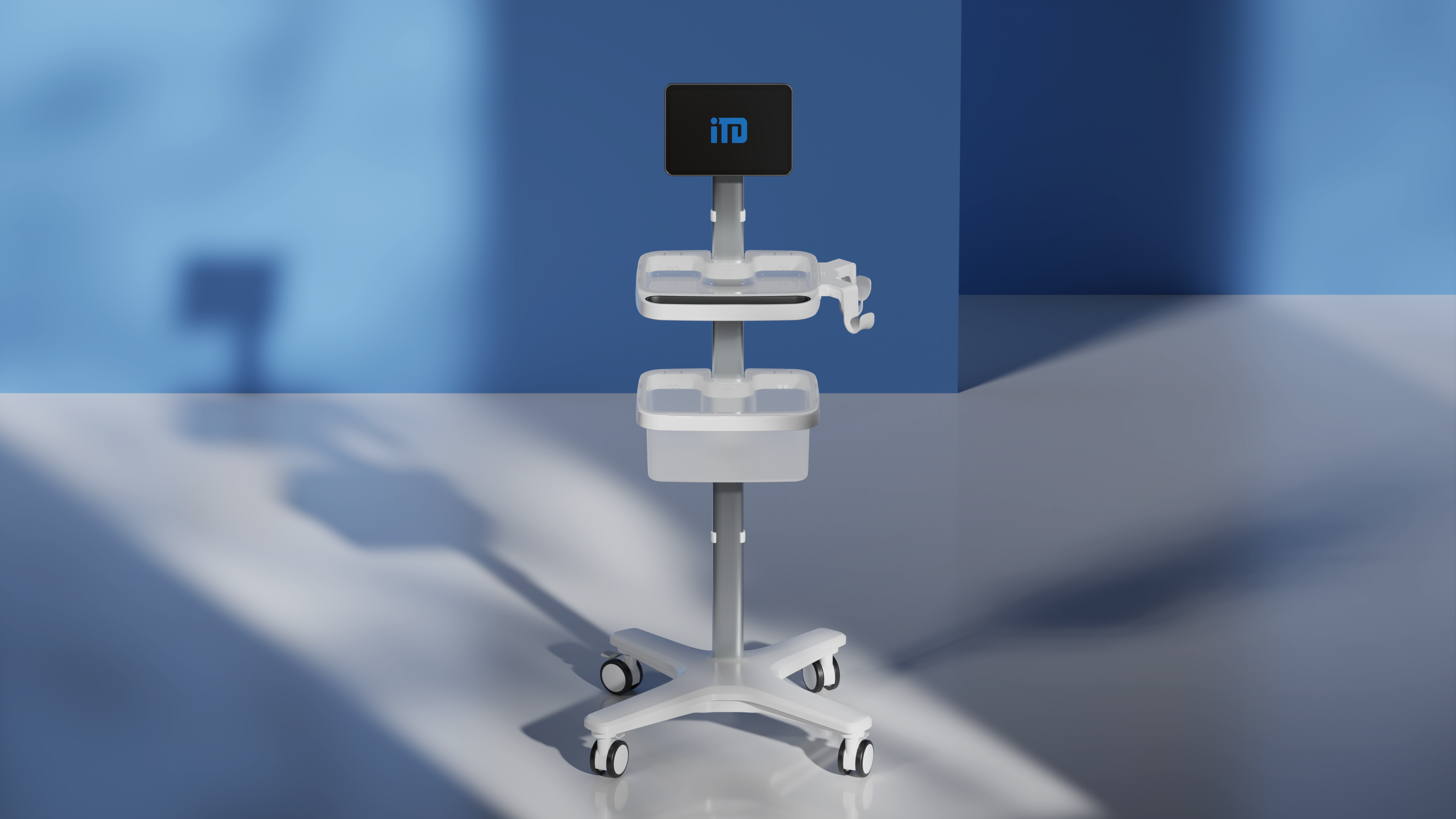 product design，Medicine/Health，