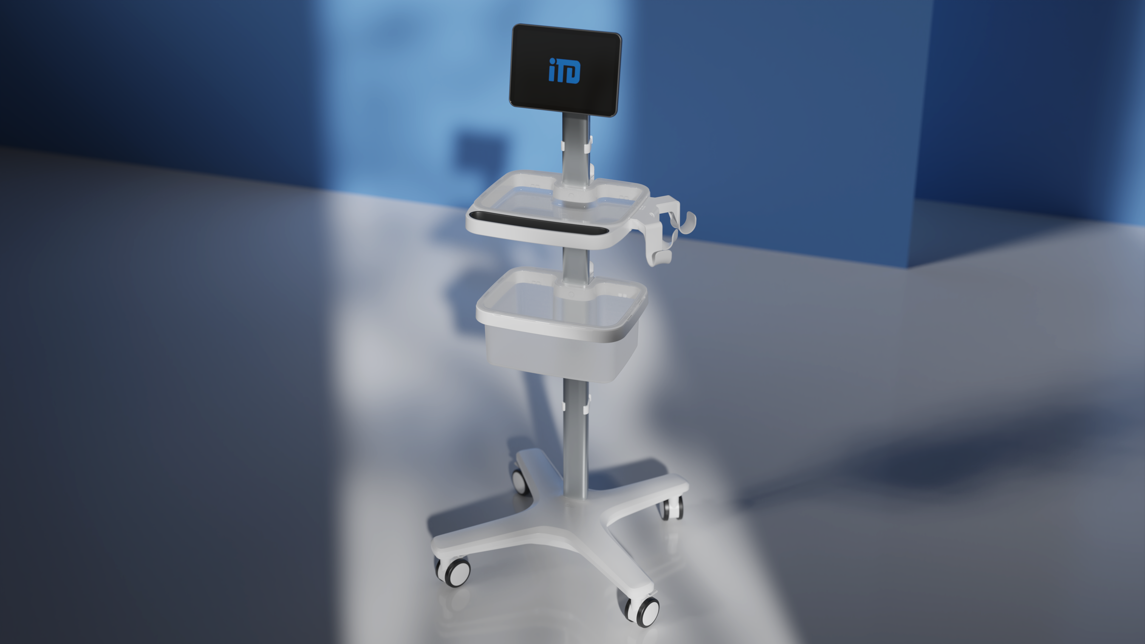 product design，Medicine/Health，