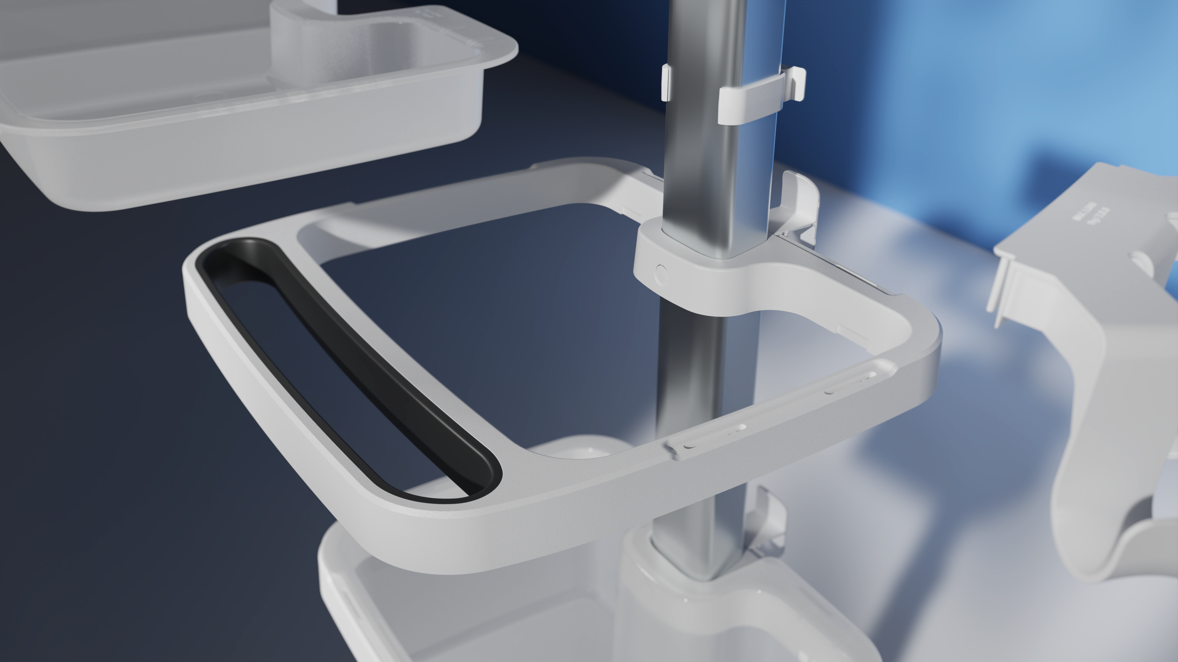 product design，Medicine/Health，