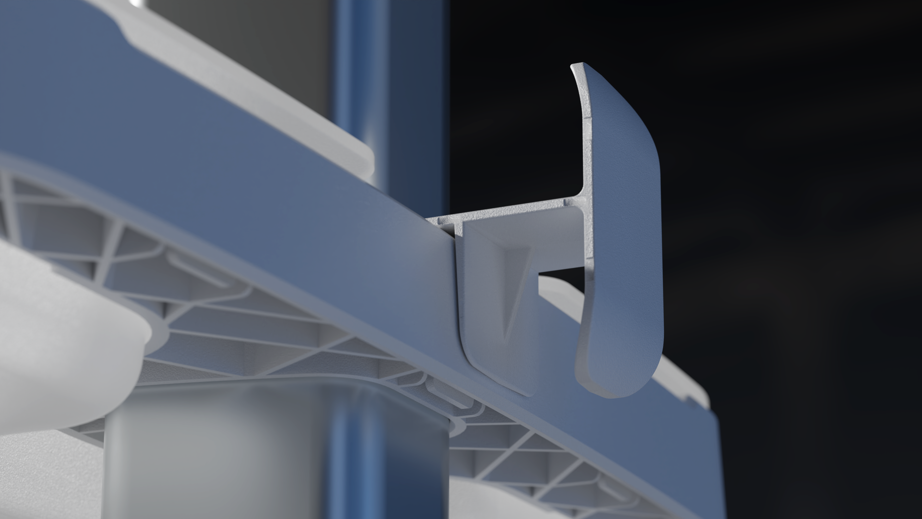 product design，Medicine/Health，