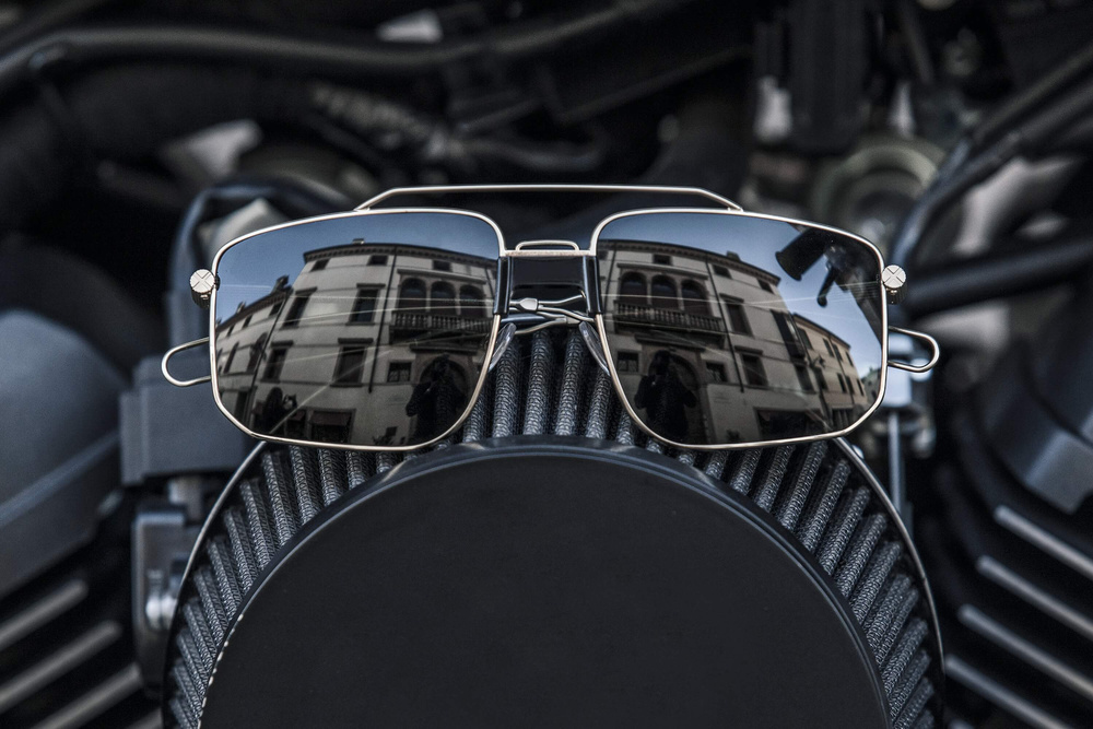 glasses，fashion，other，