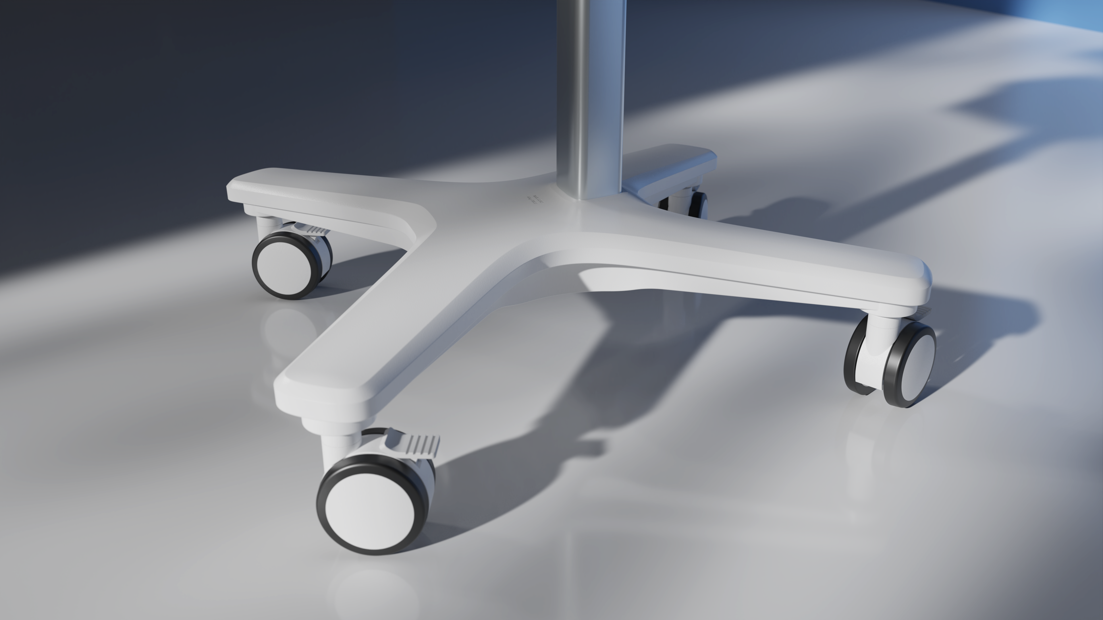 product design，Medicine/Health，