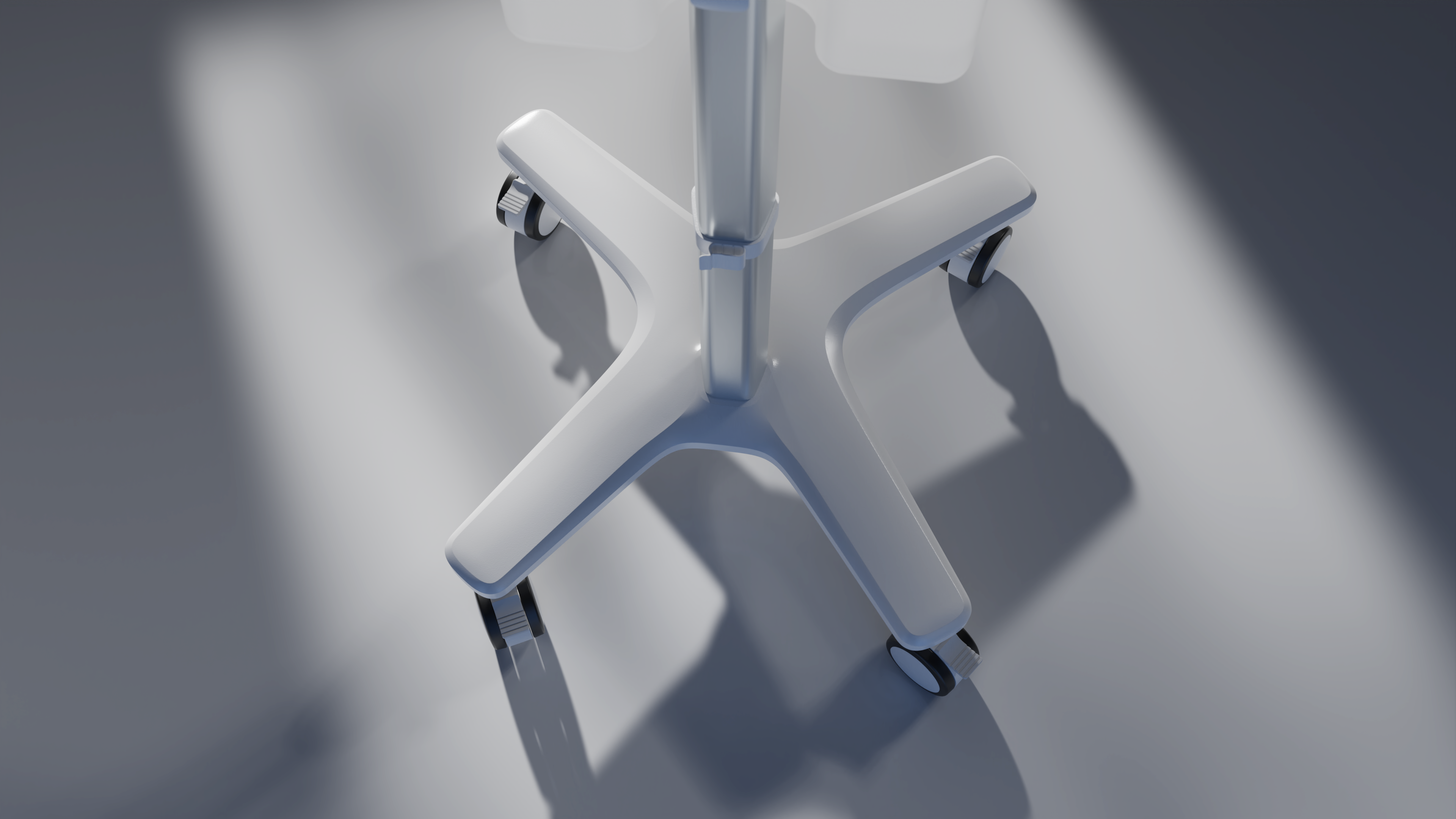 product design，Medicine/Health，