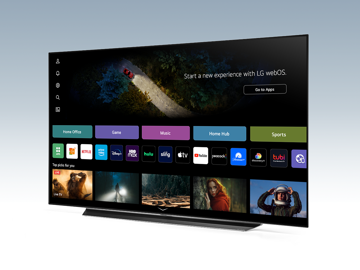User interface (UI)，Product interface，