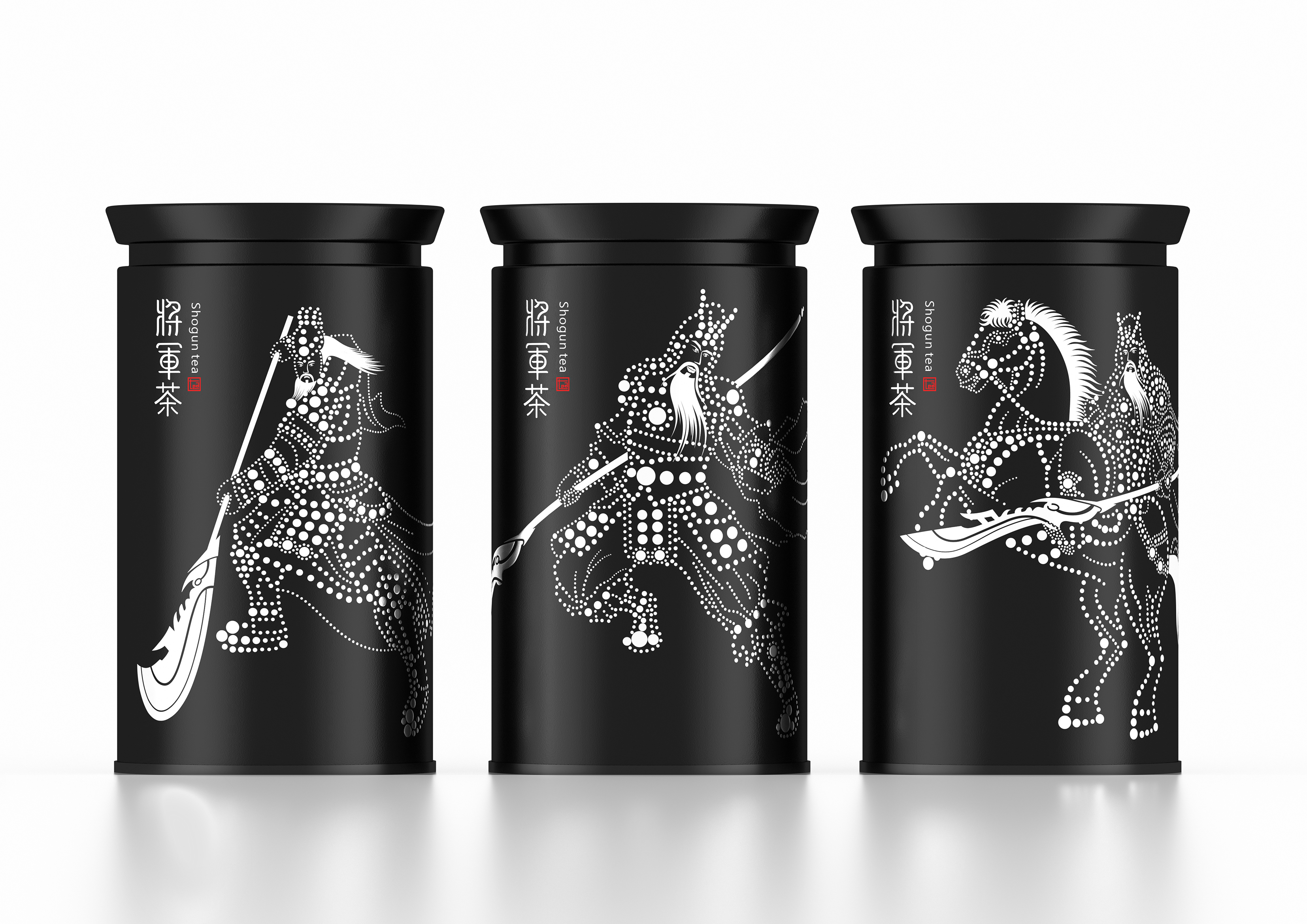 packing design，drink，