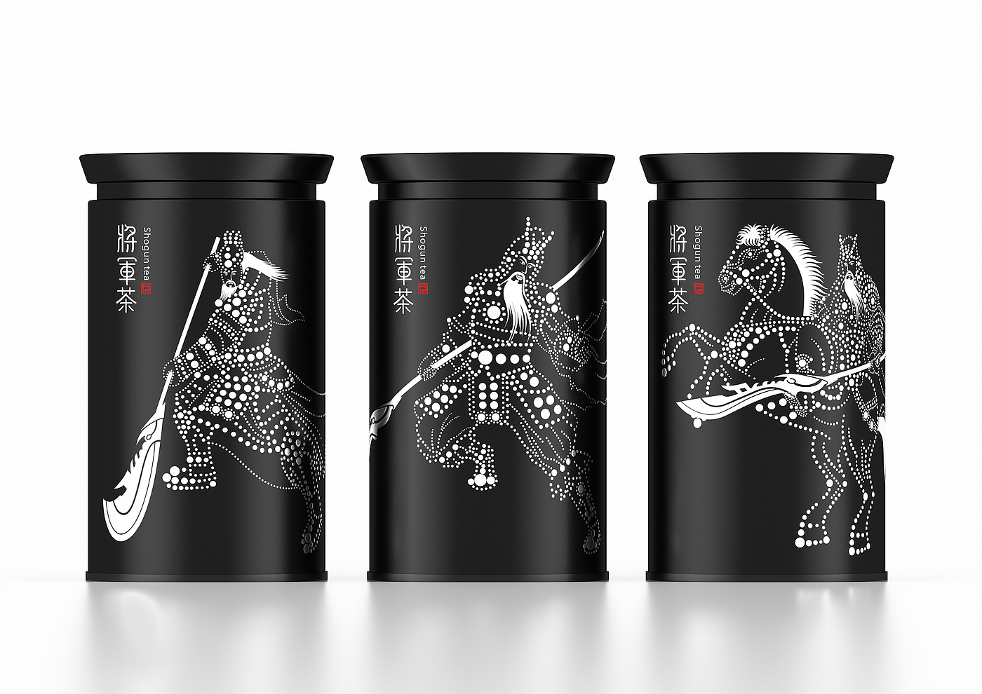 packing design，drink，