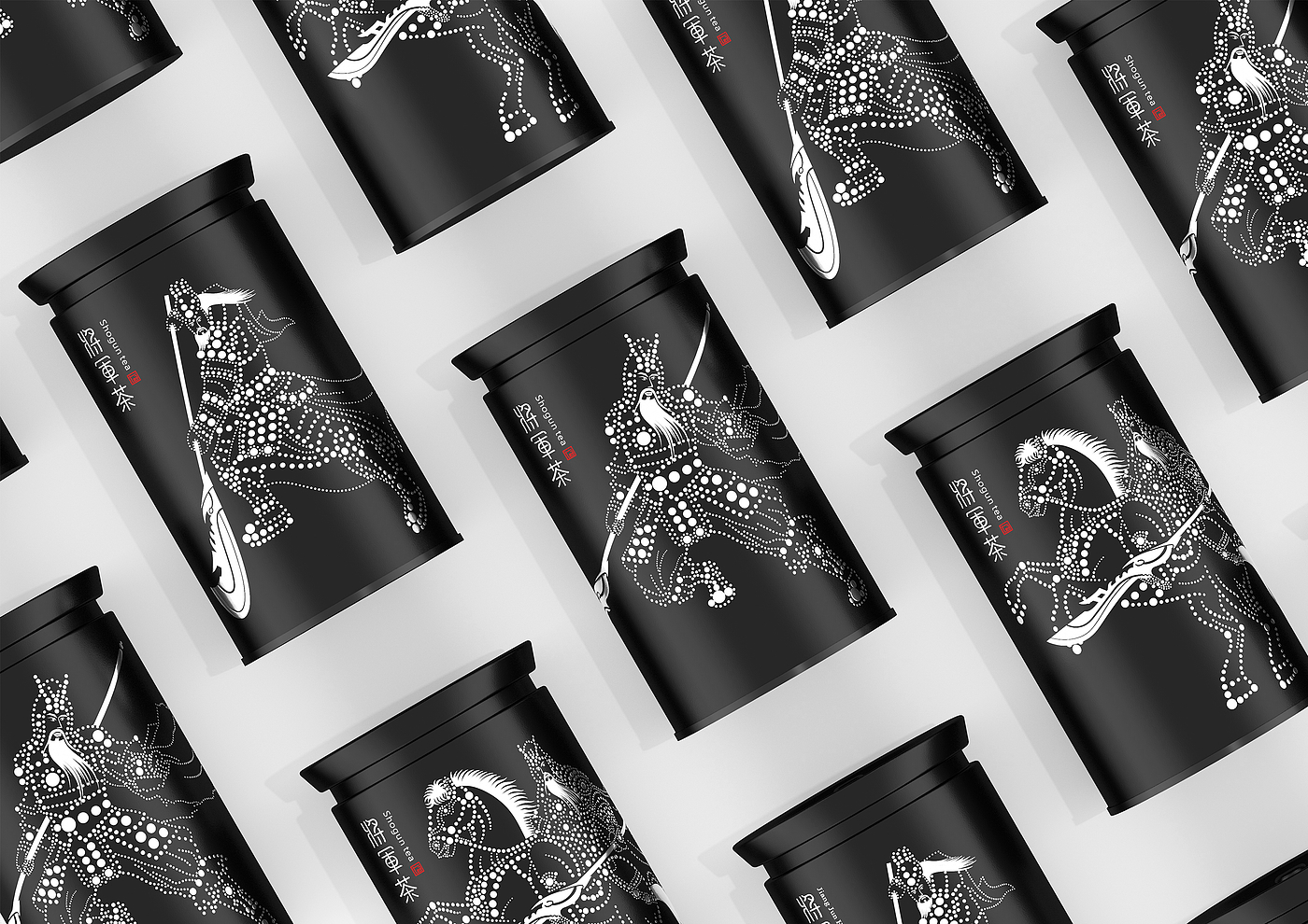 packing design，drink，