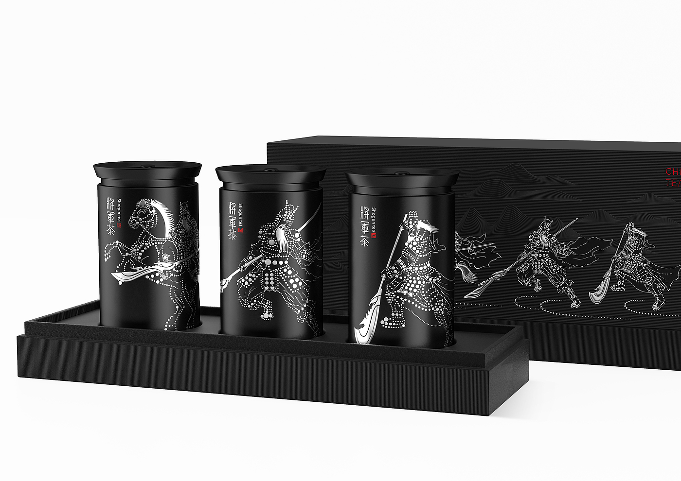 packing design，drink，