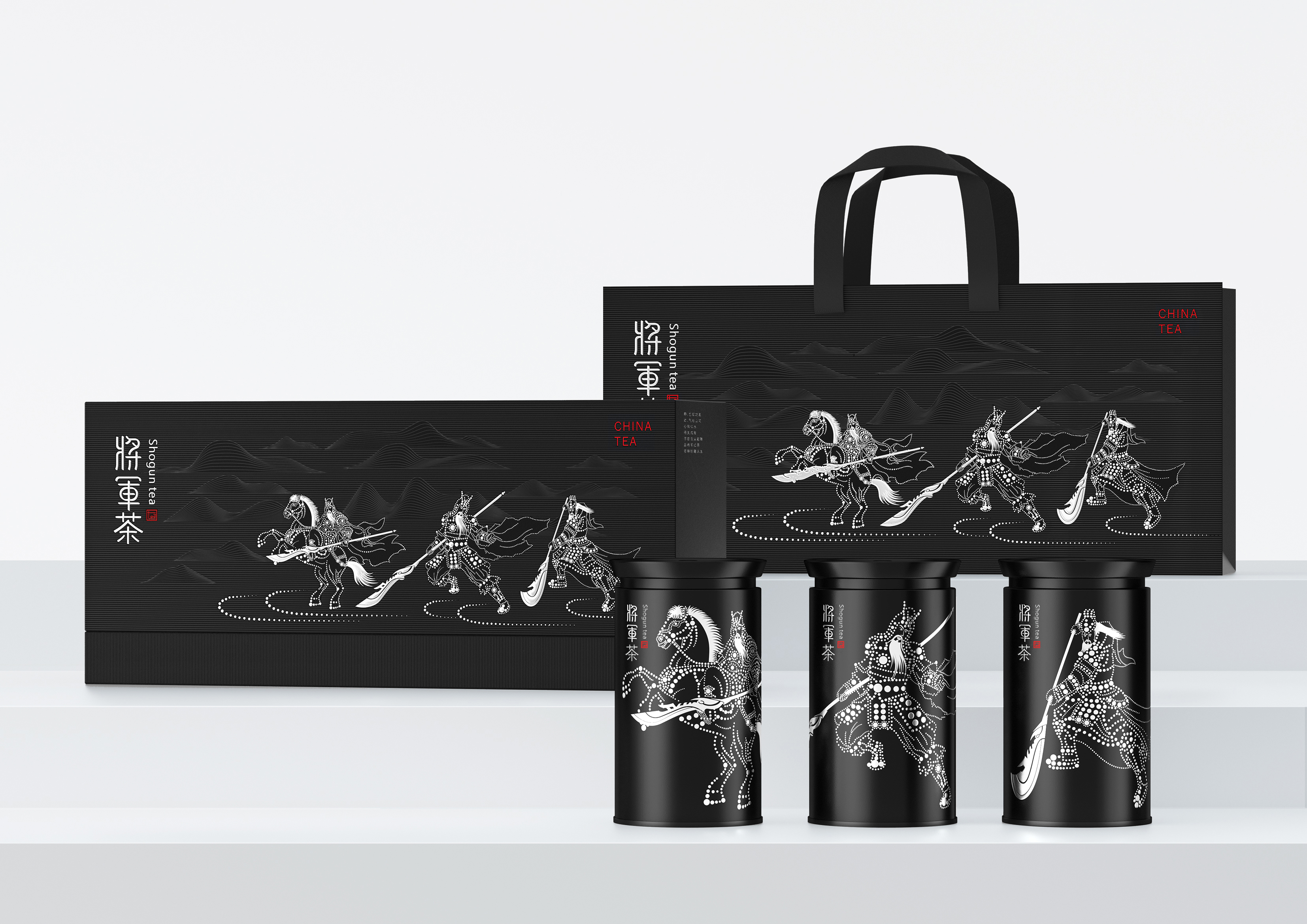 packing design，drink，