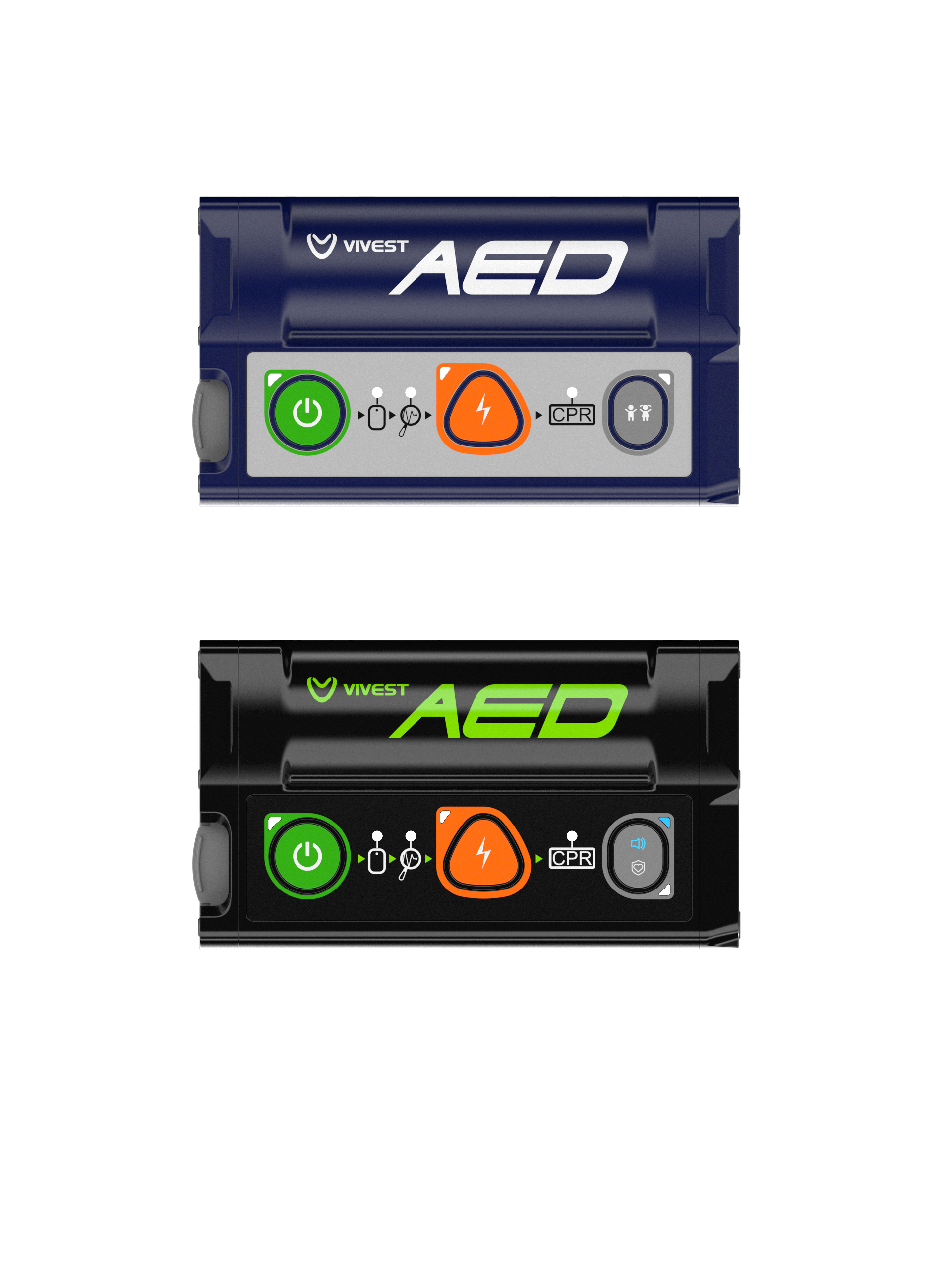 product design，Medicine/Health，
