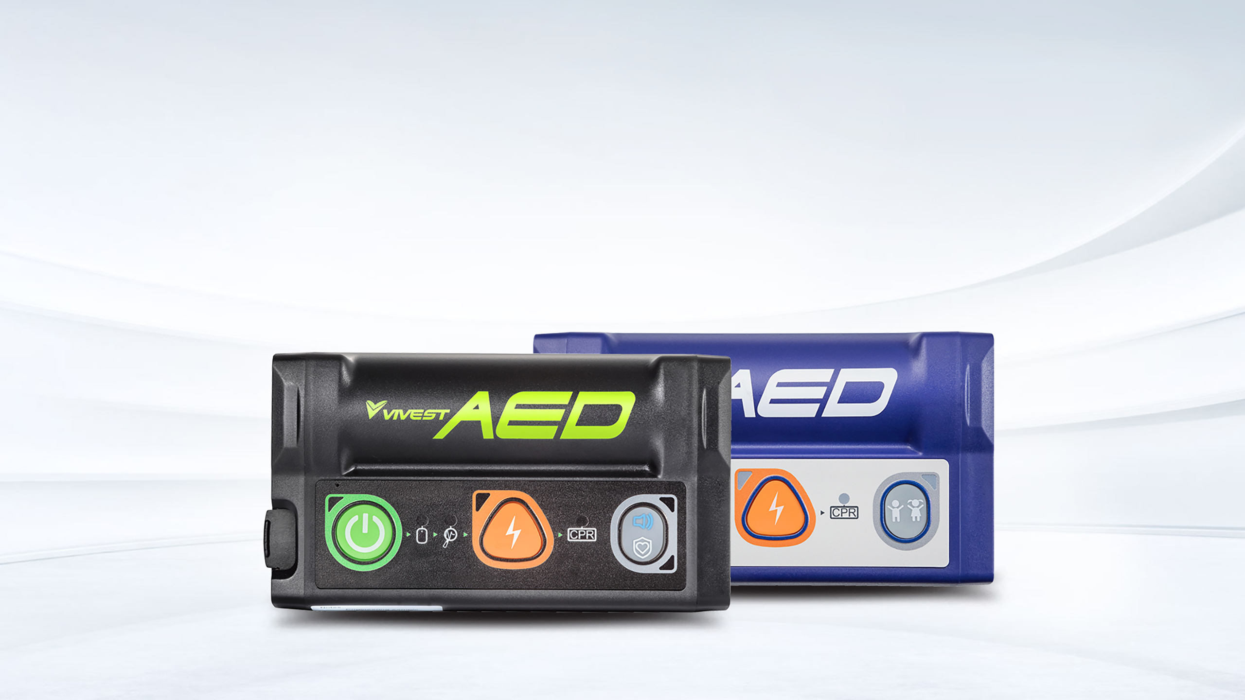 product design，Medicine/Health，