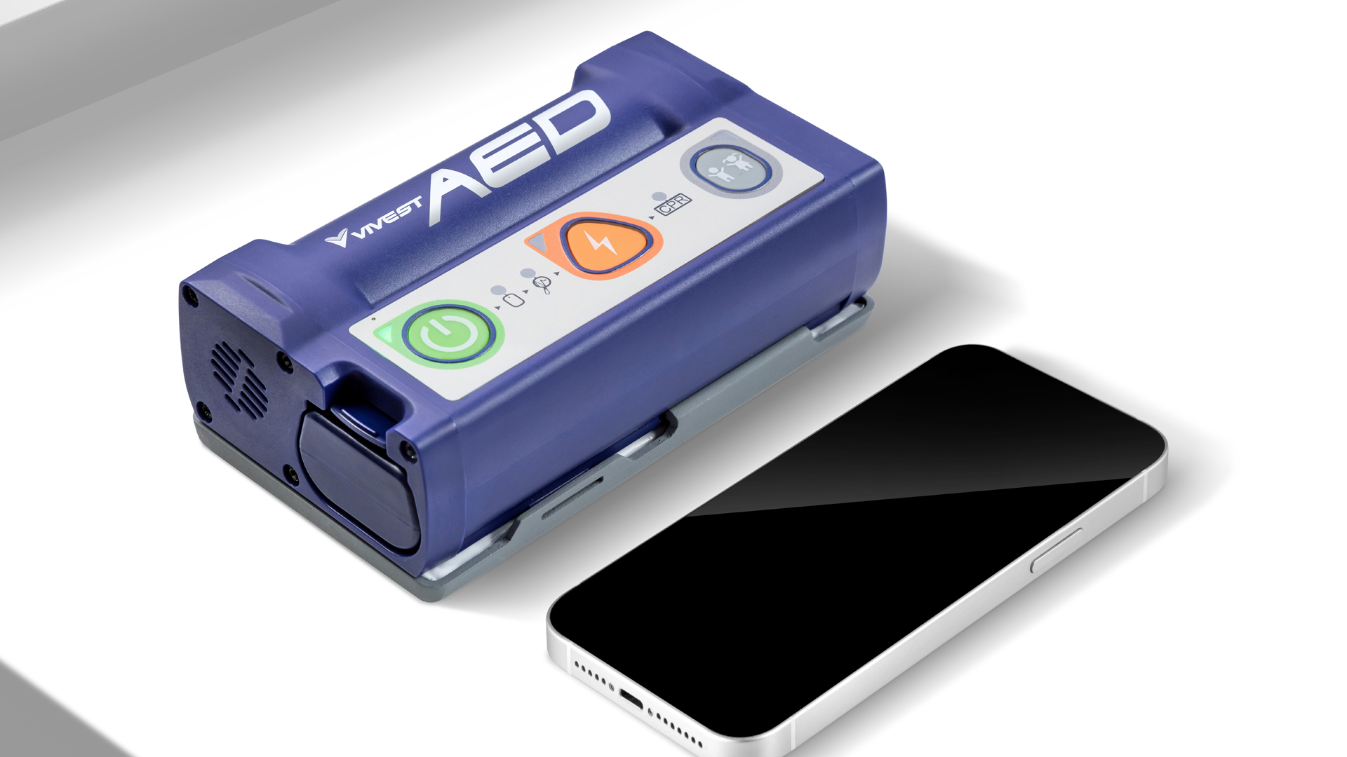 product design，Medicine/Health，