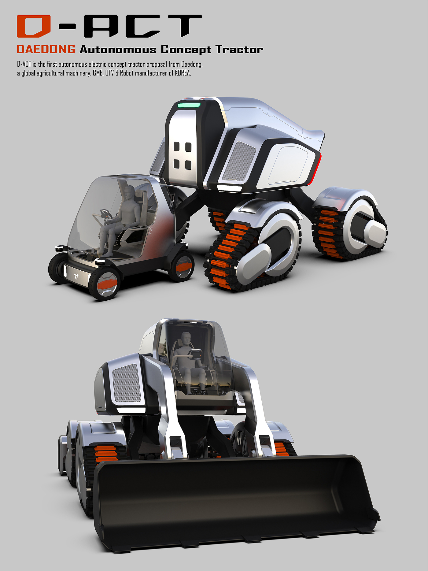 Professional concept，Product concept，