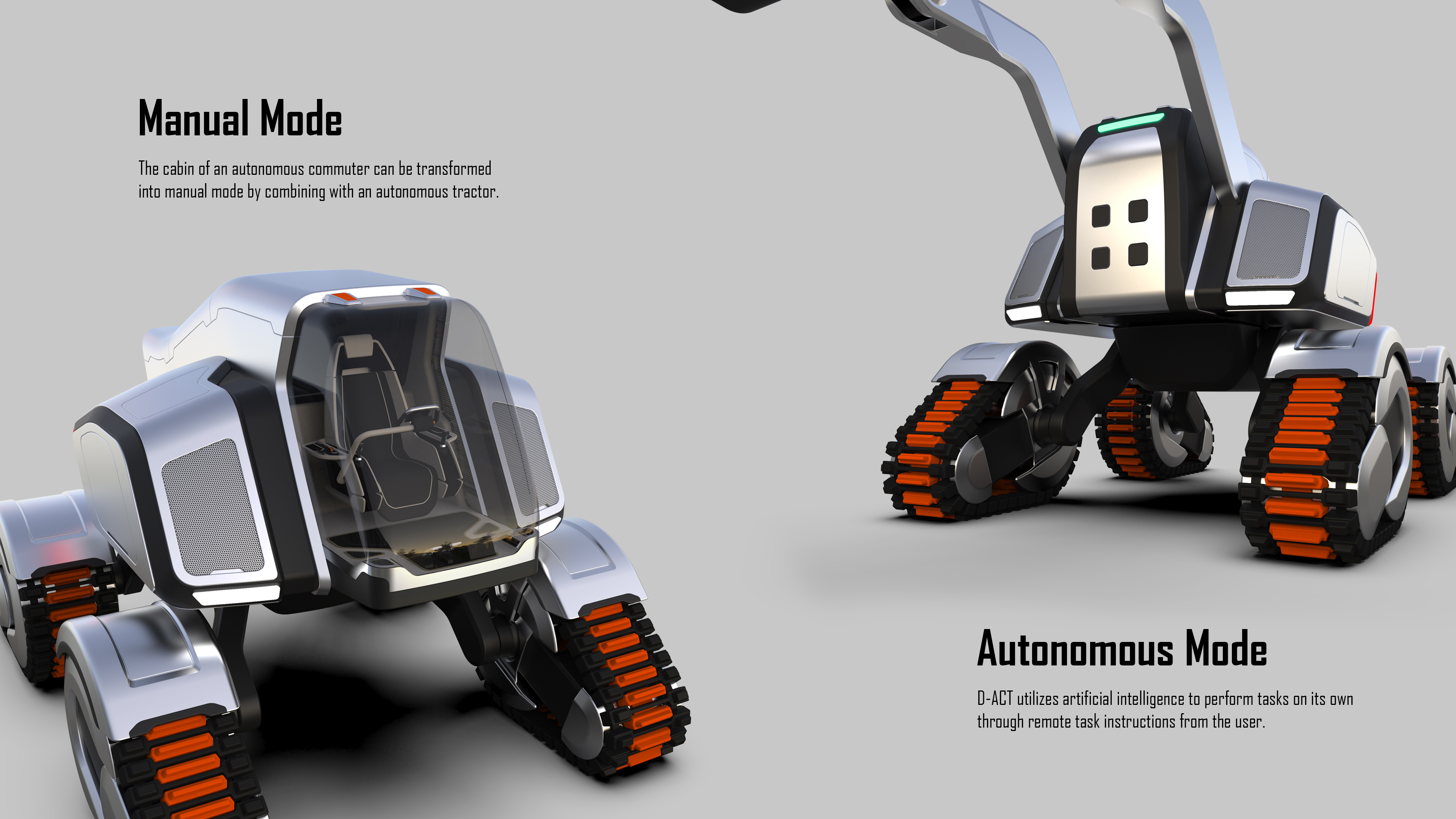 Professional concept，Product concept，