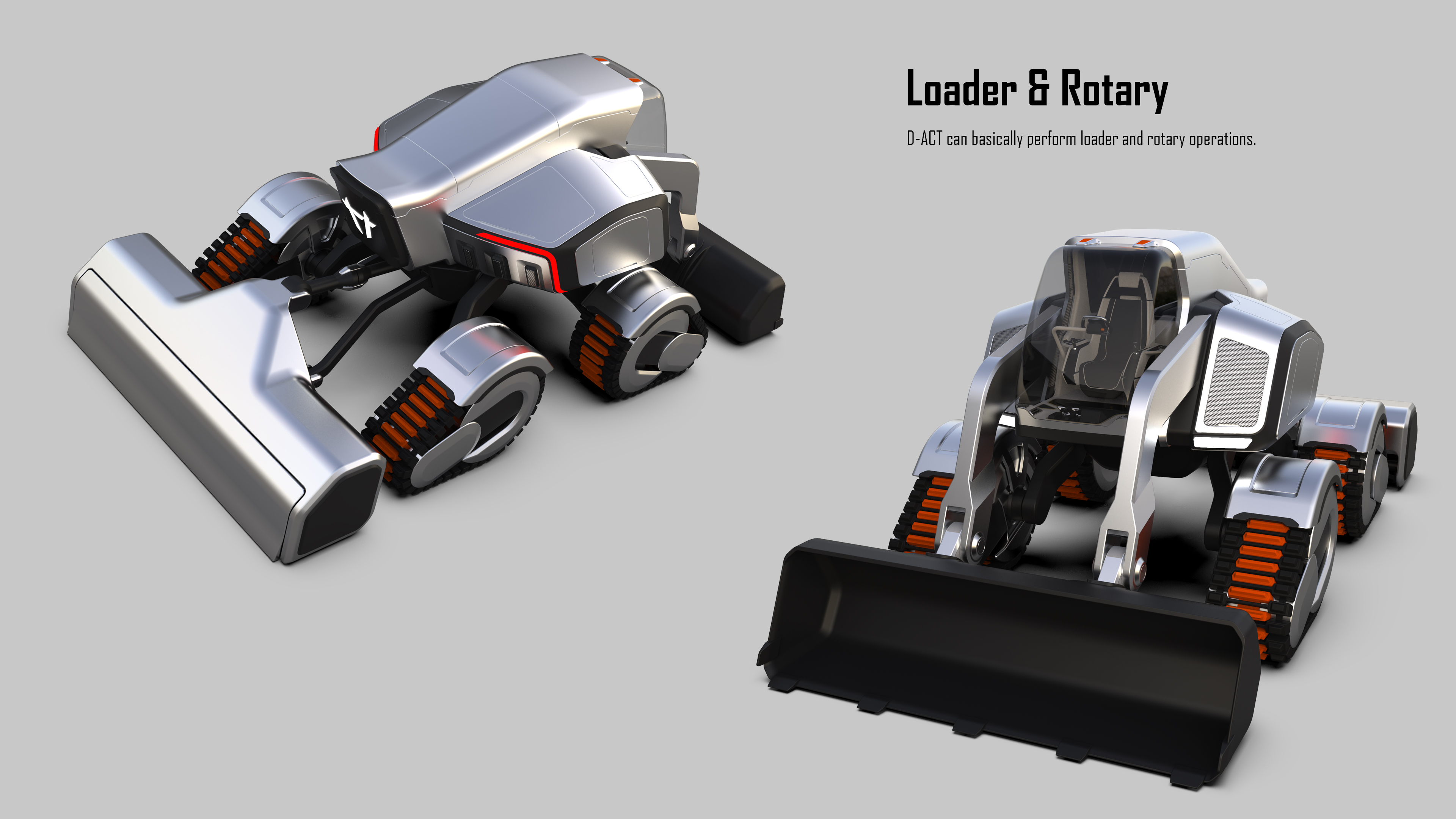 Professional concept，Product concept，