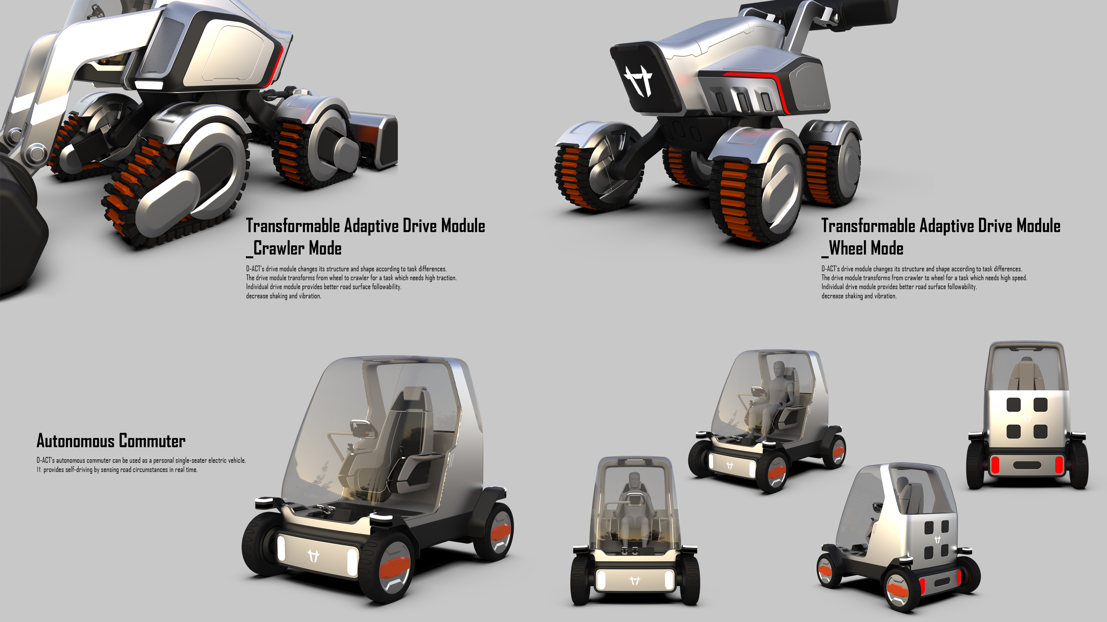 Professional concept，Product concept，