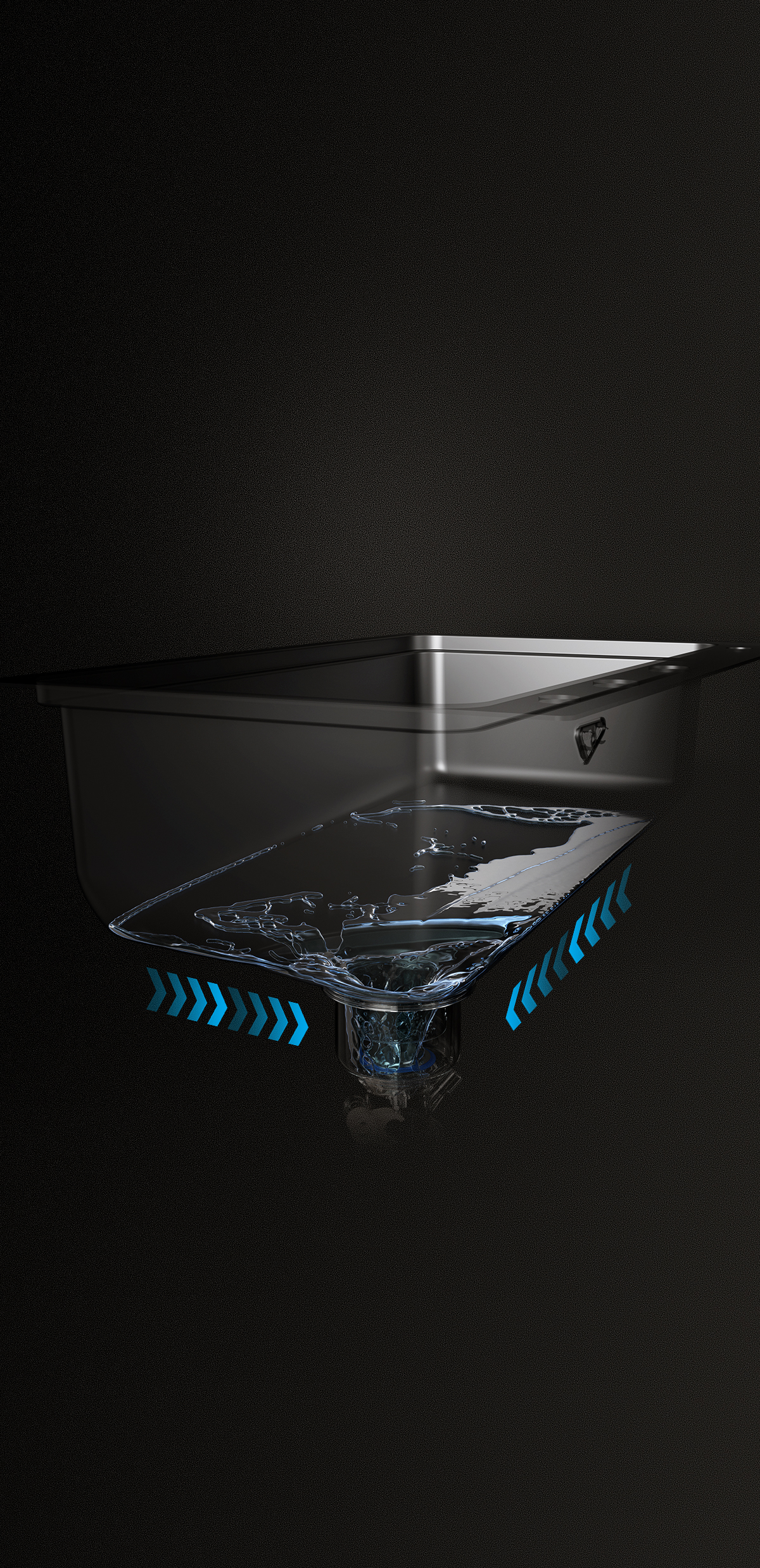 product design，kitchen，