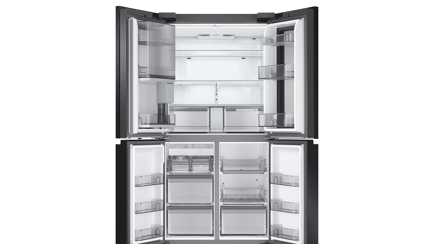 product design，kitchen，