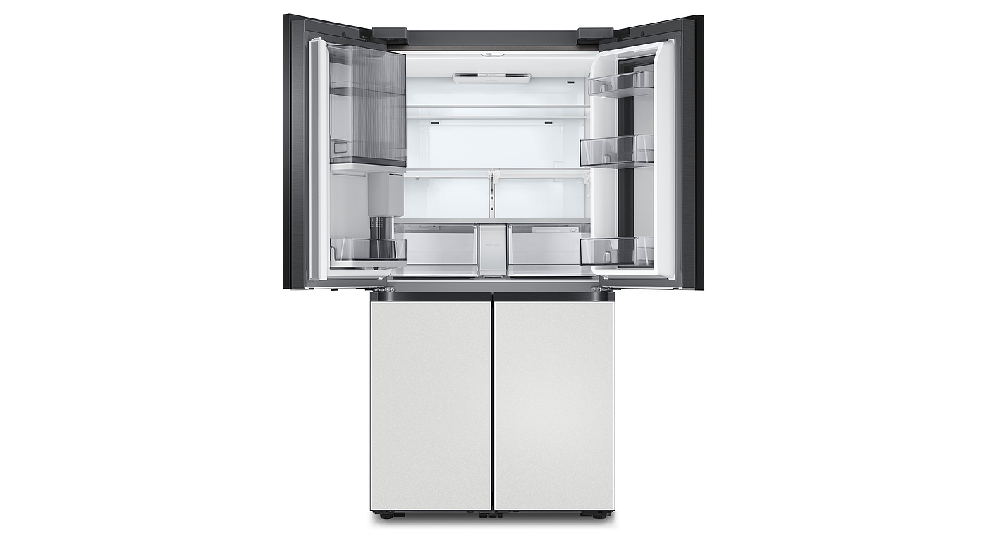 product design，kitchen，