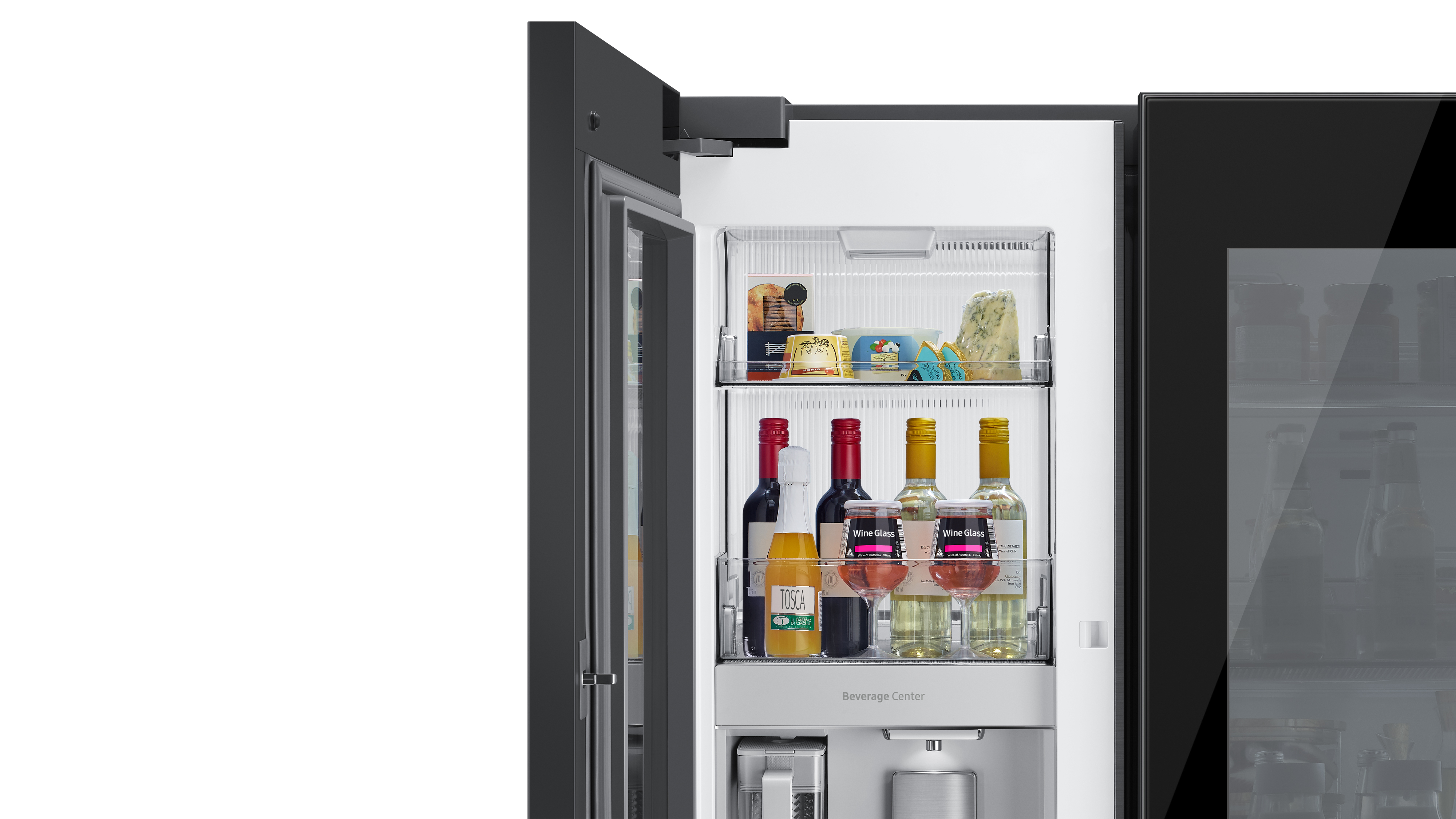 product design，kitchen，