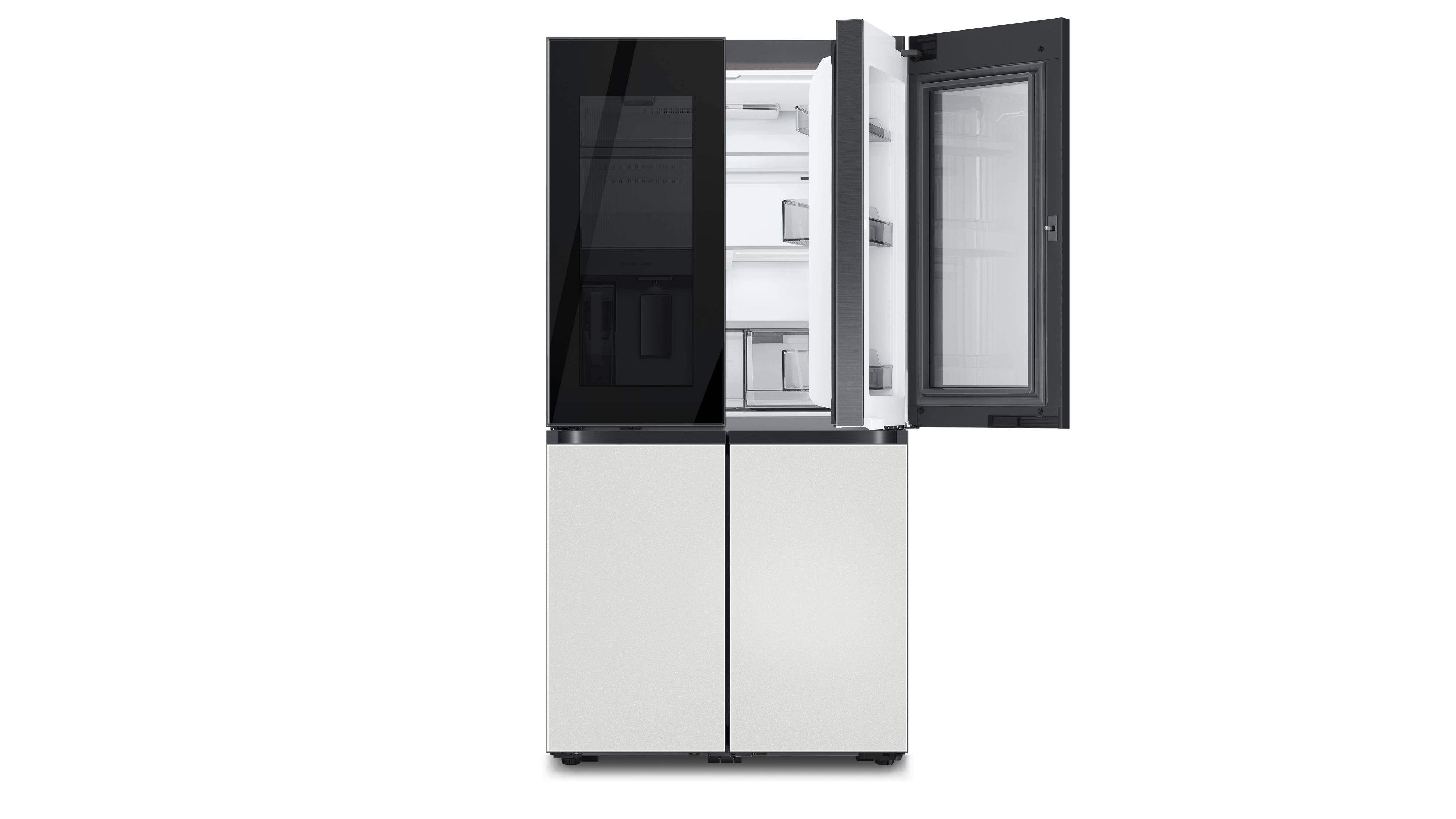 product design，kitchen，