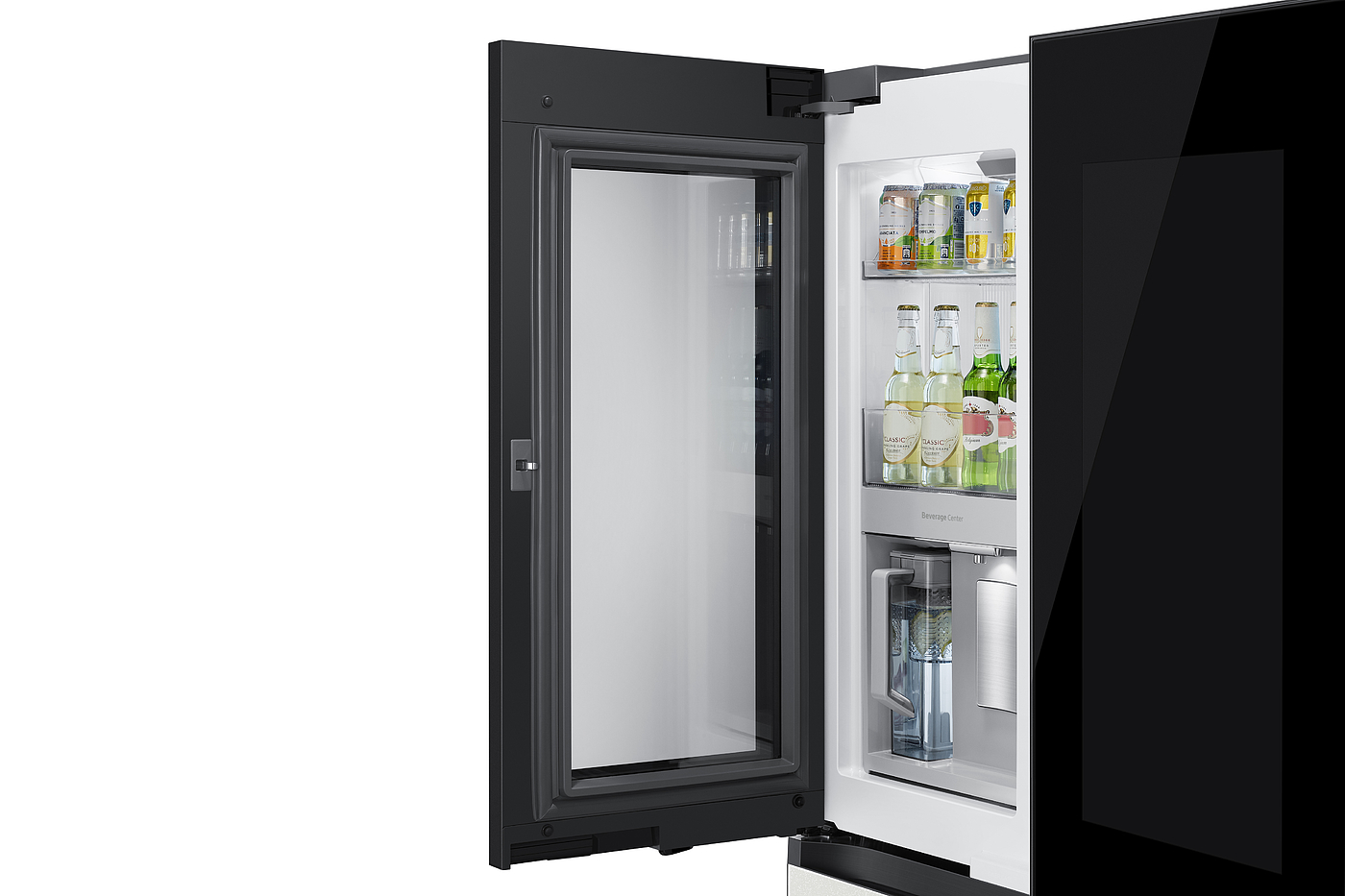 product design，kitchen，