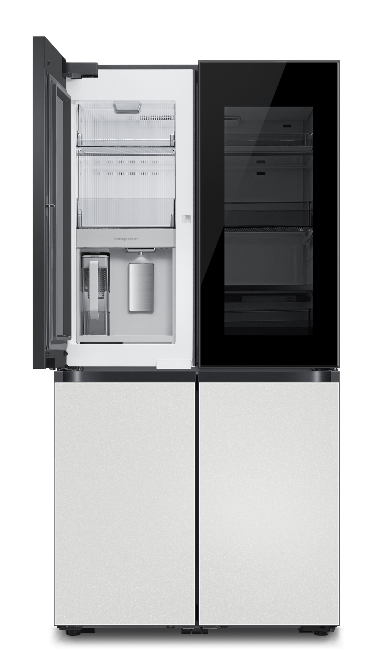 product design，kitchen，