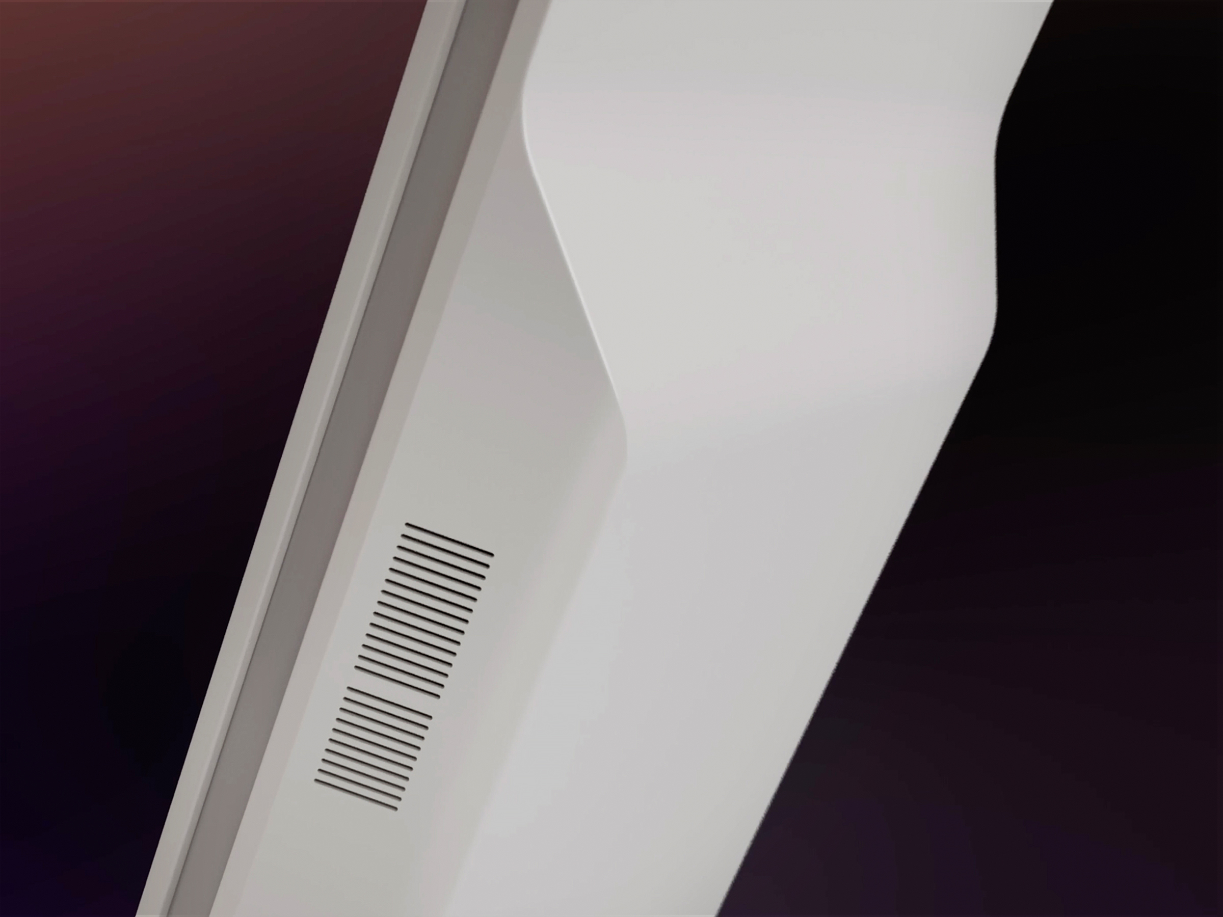 product design，Public Design/Retail Projects，