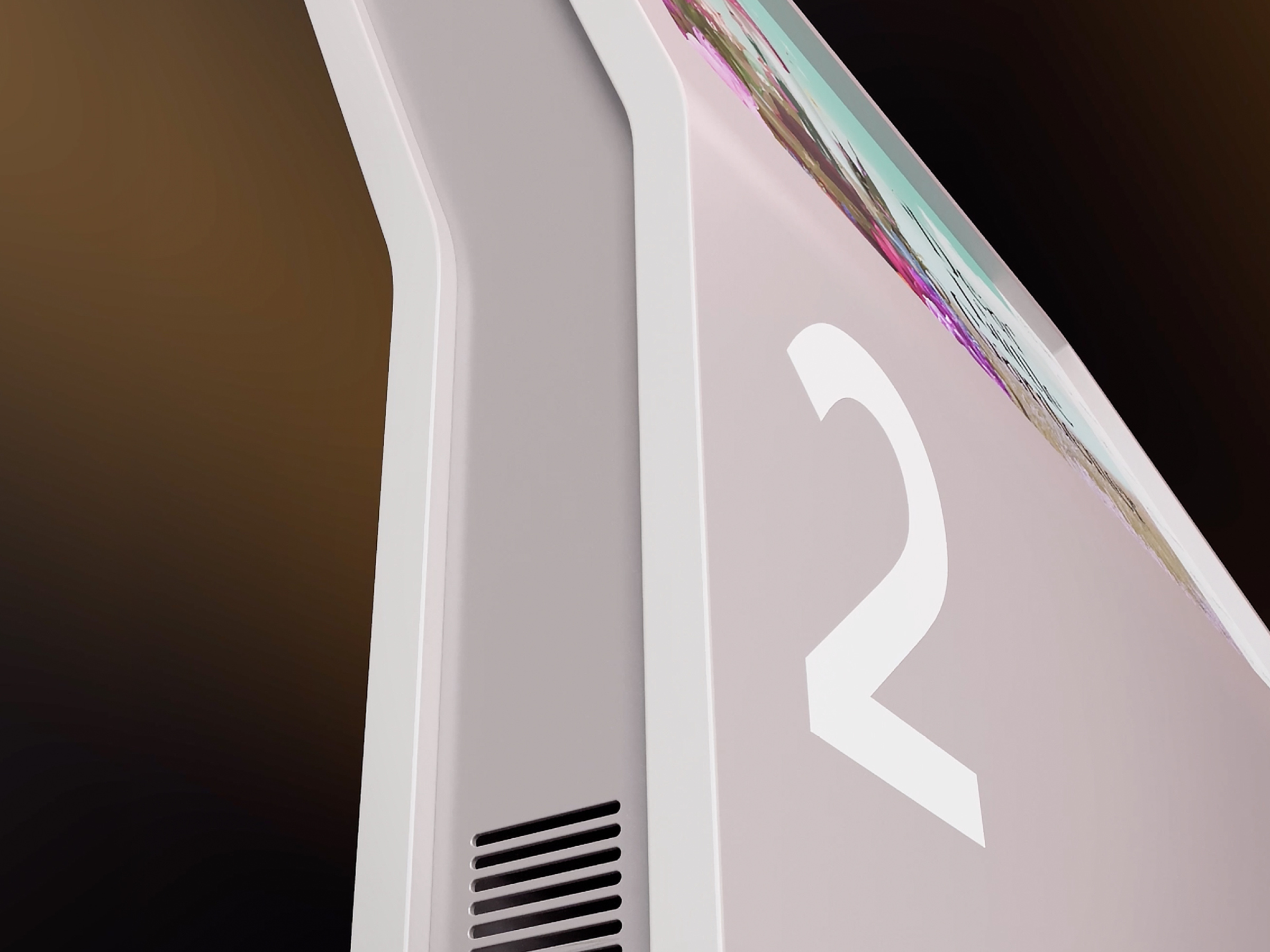 product design，Public Design/Retail Projects，