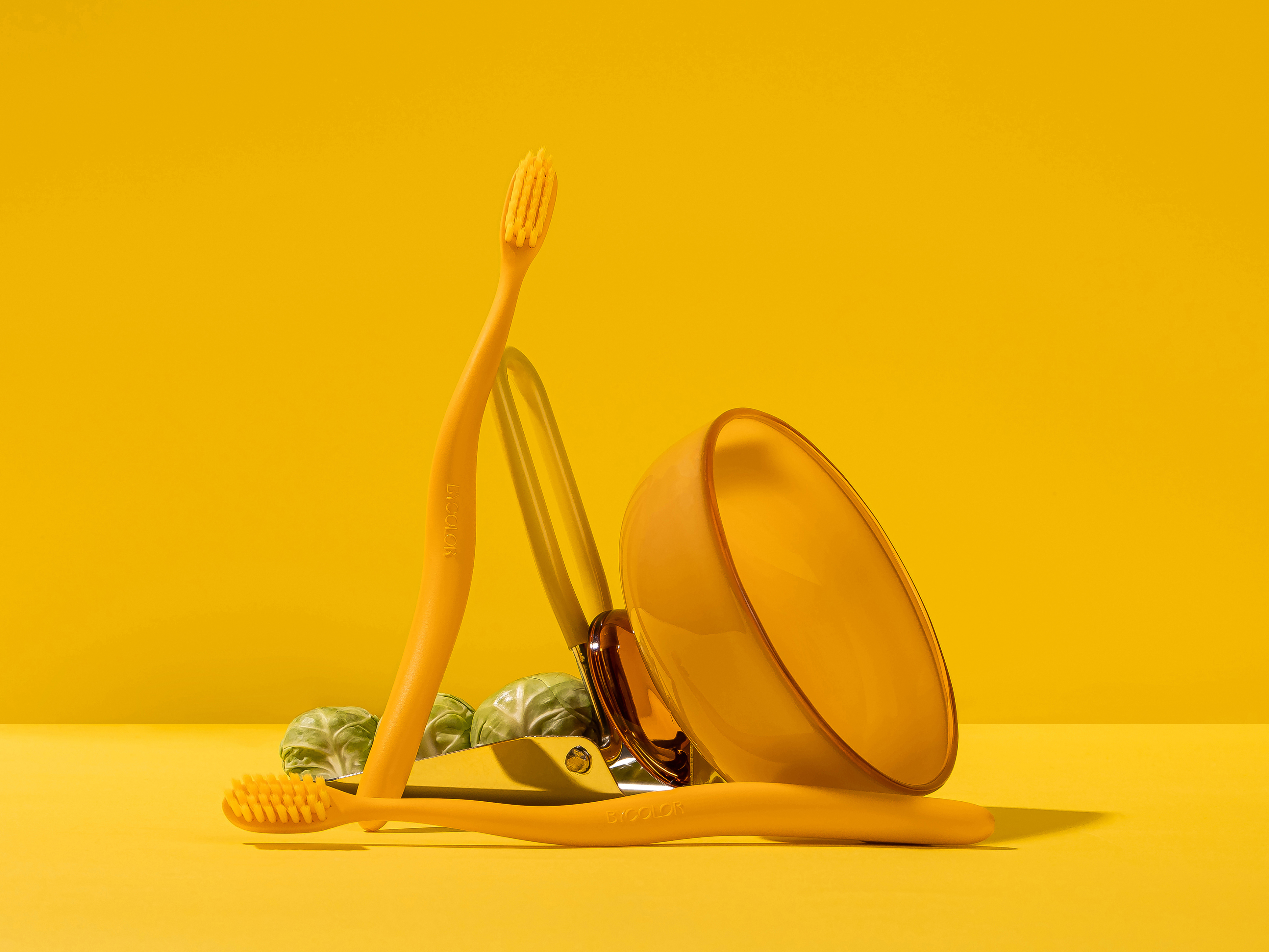 packing design，Beauty/health care，