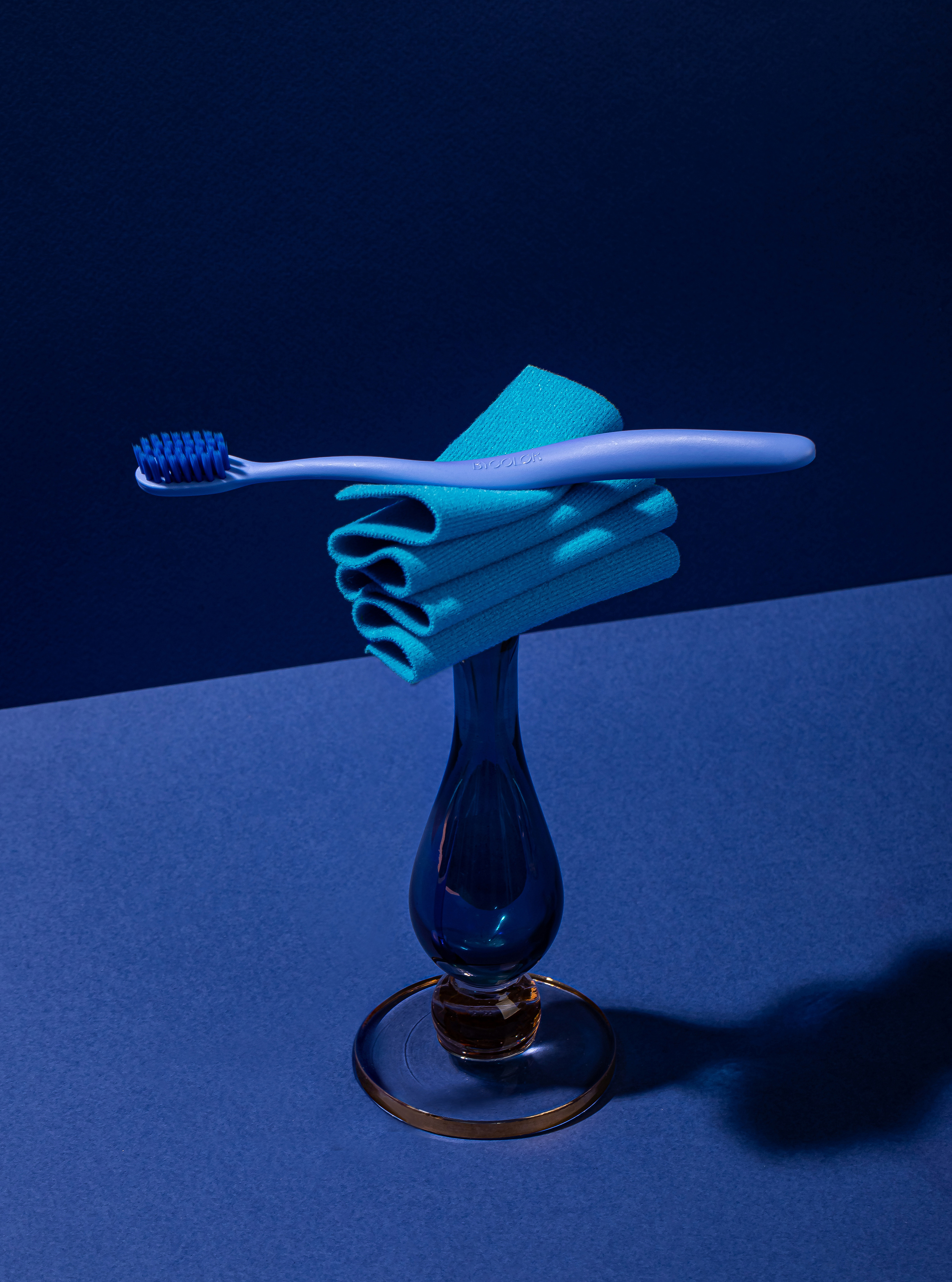 packing design，Beauty/health care，